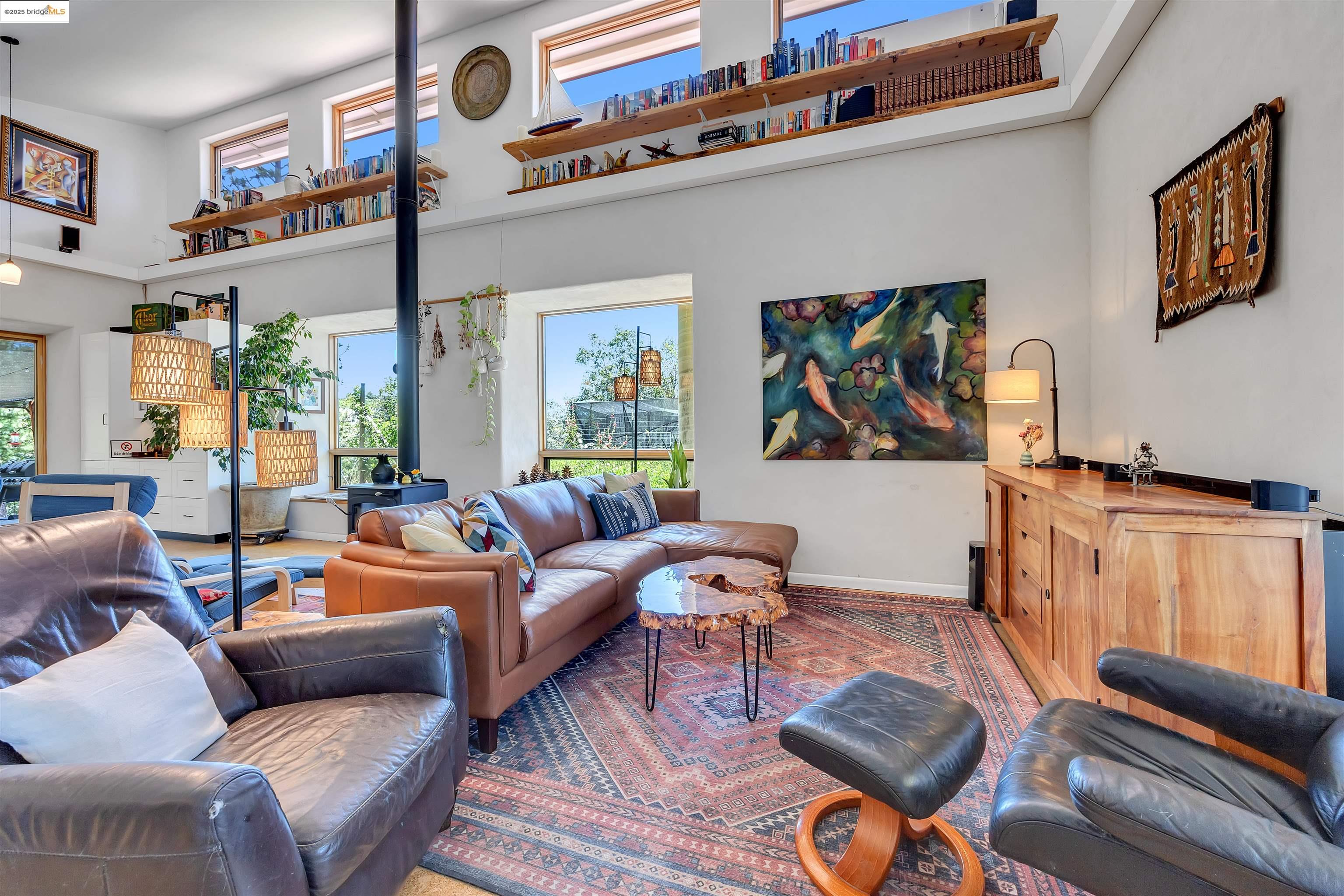 9935 Jackass creek Rd