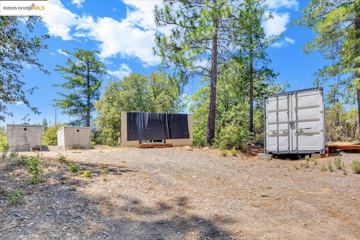 9935 Jackass creek Rd