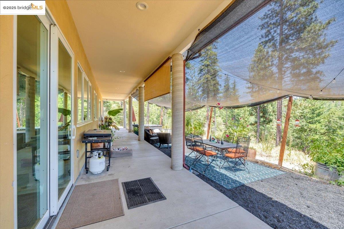 9935 Jackass creek Rd