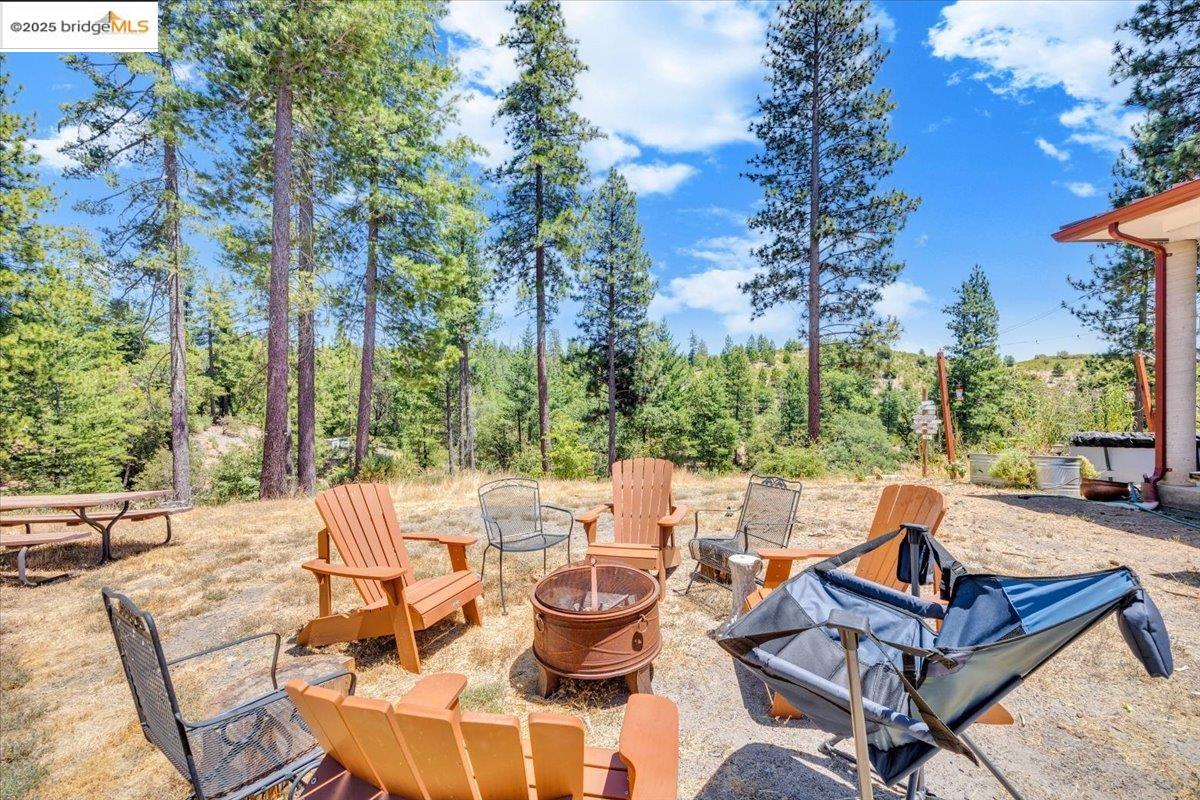 9935 Jackass creek Rd