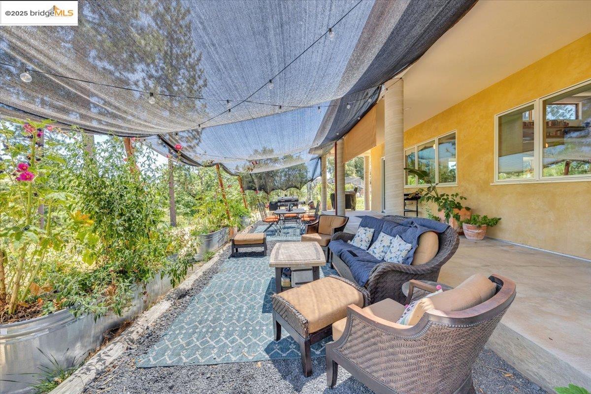 9935 Jackass creek Rd