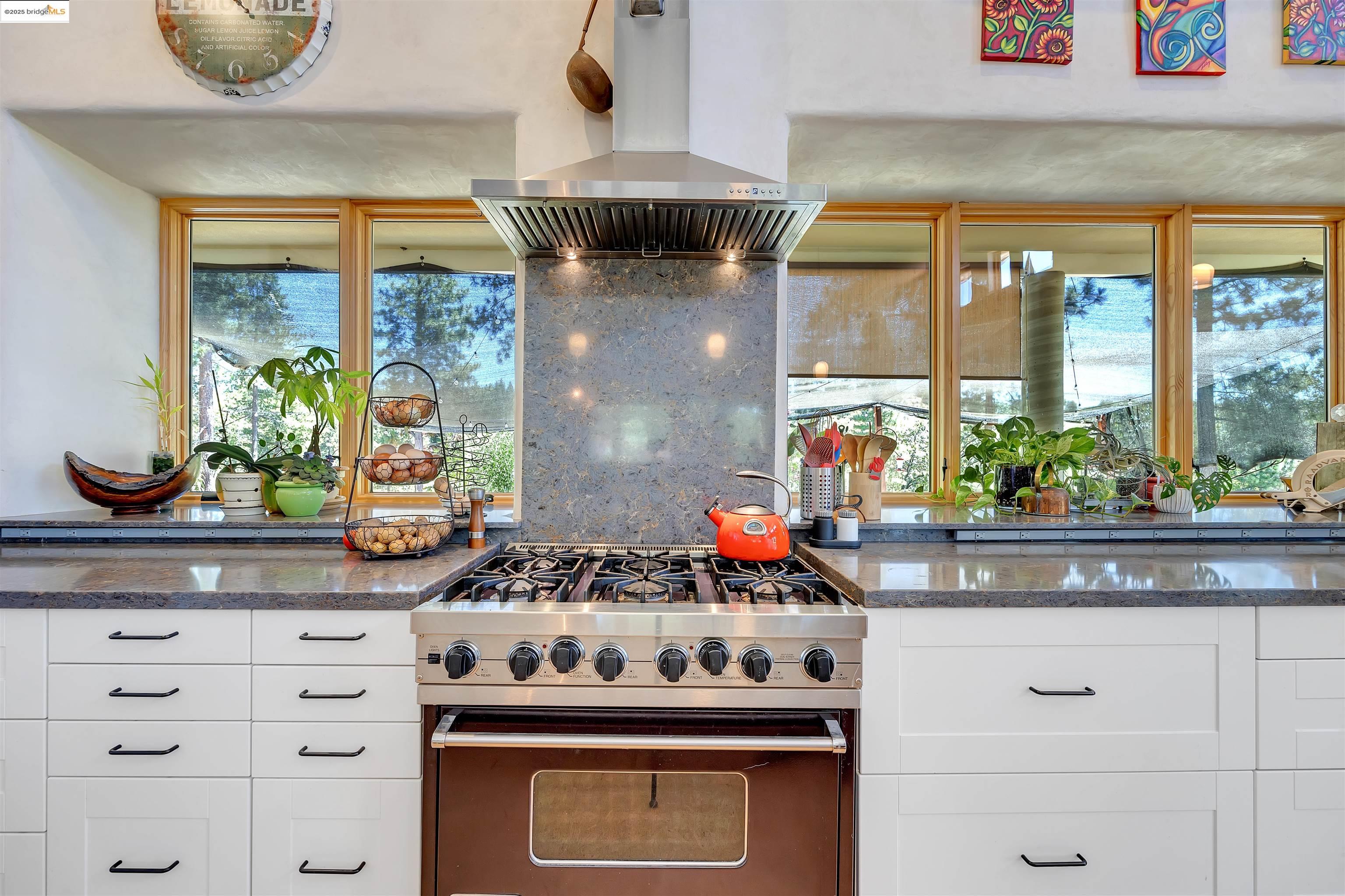 9935 Jackass creek Rd