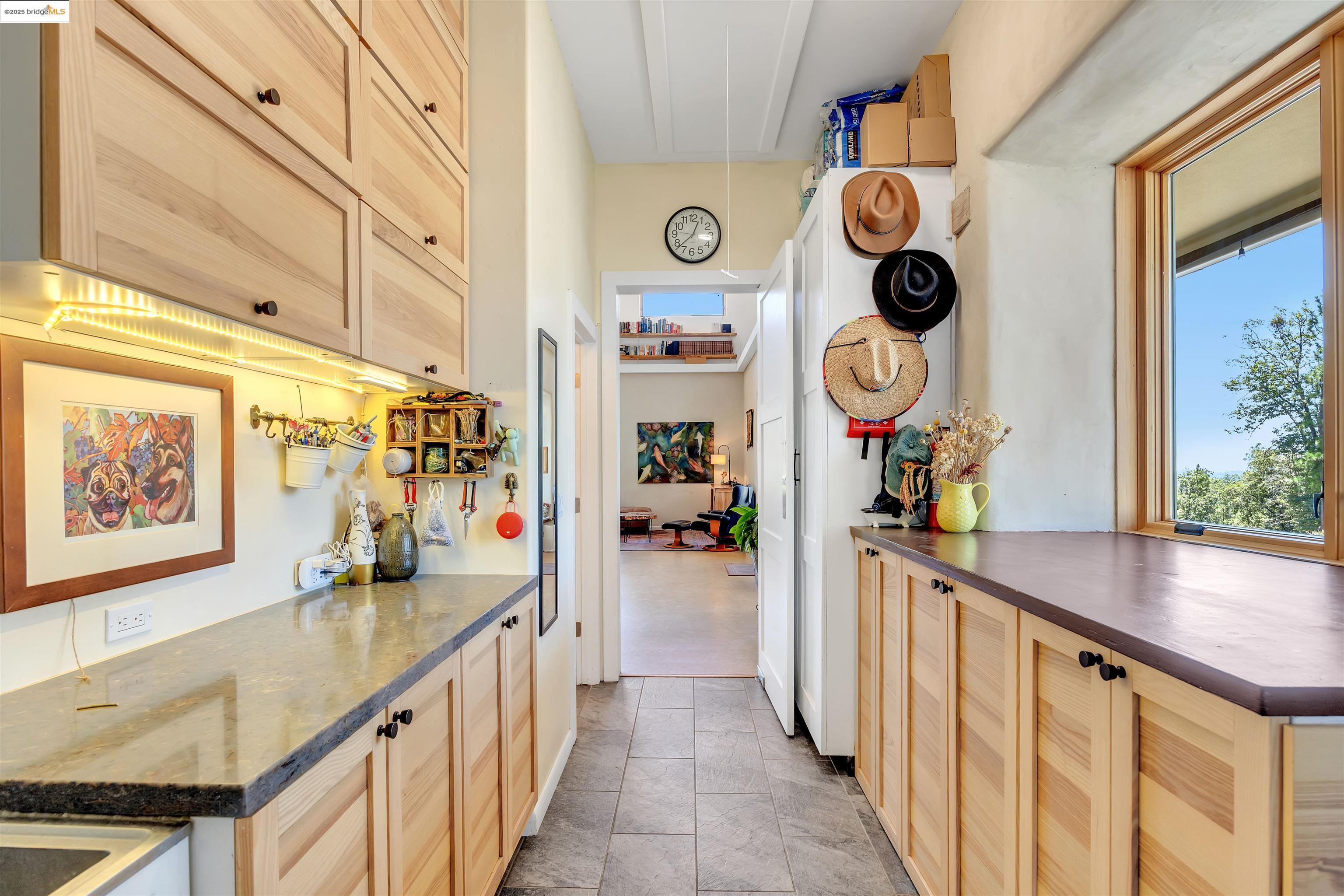 9935 Jackass creek Rd