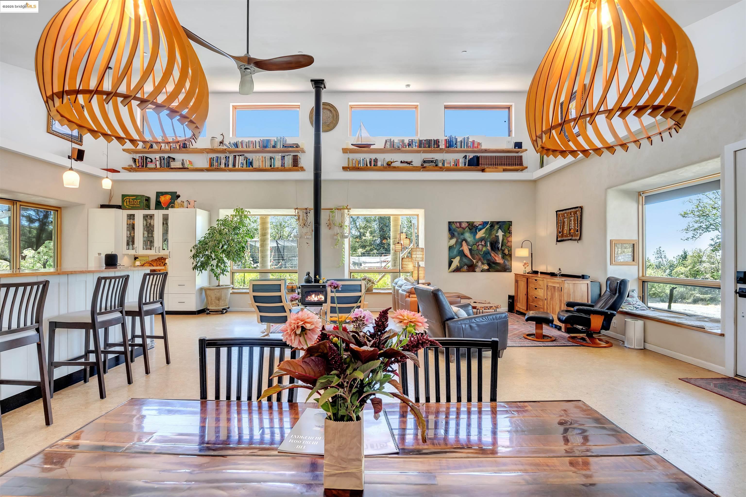 9935 Jackass creek Rd