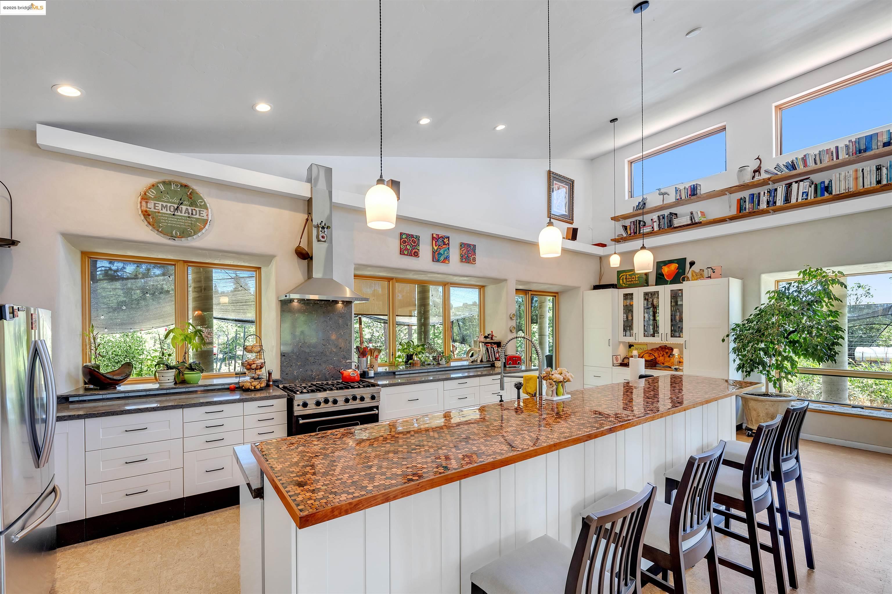 9935 Jackass creek Rd