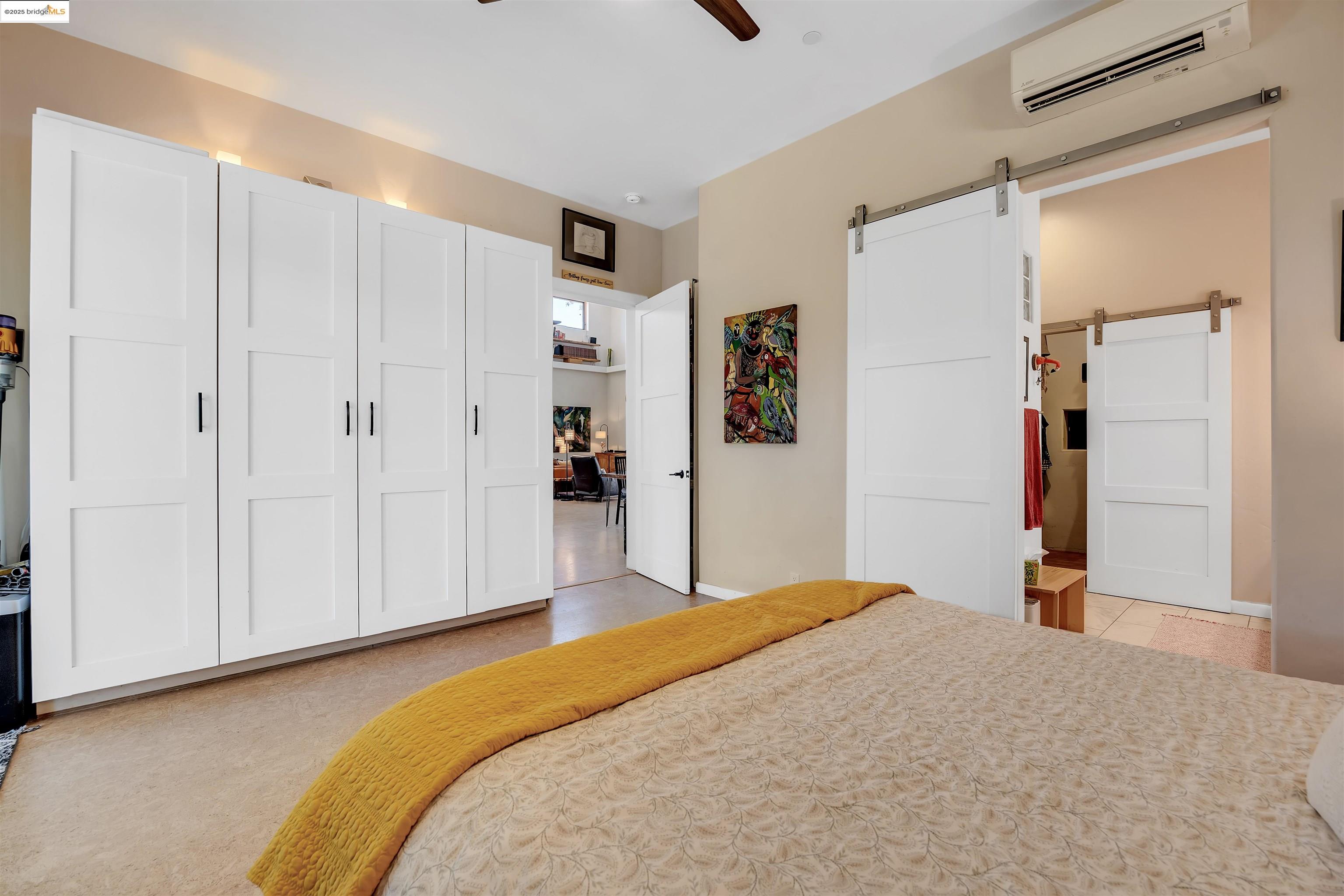 9935 Jackass creek Rd