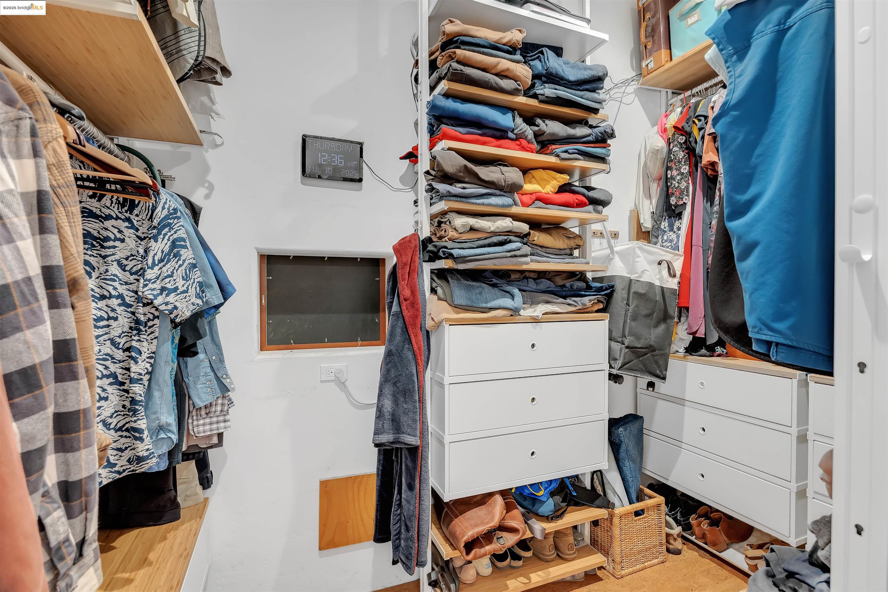 9935 Jackass creek Rd