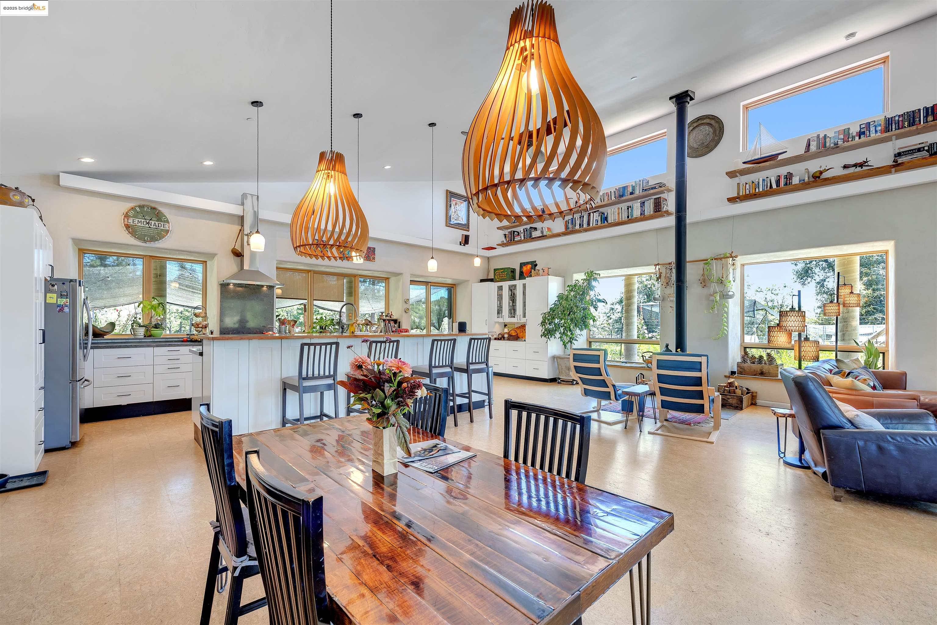 9935 Jackass creek Rd