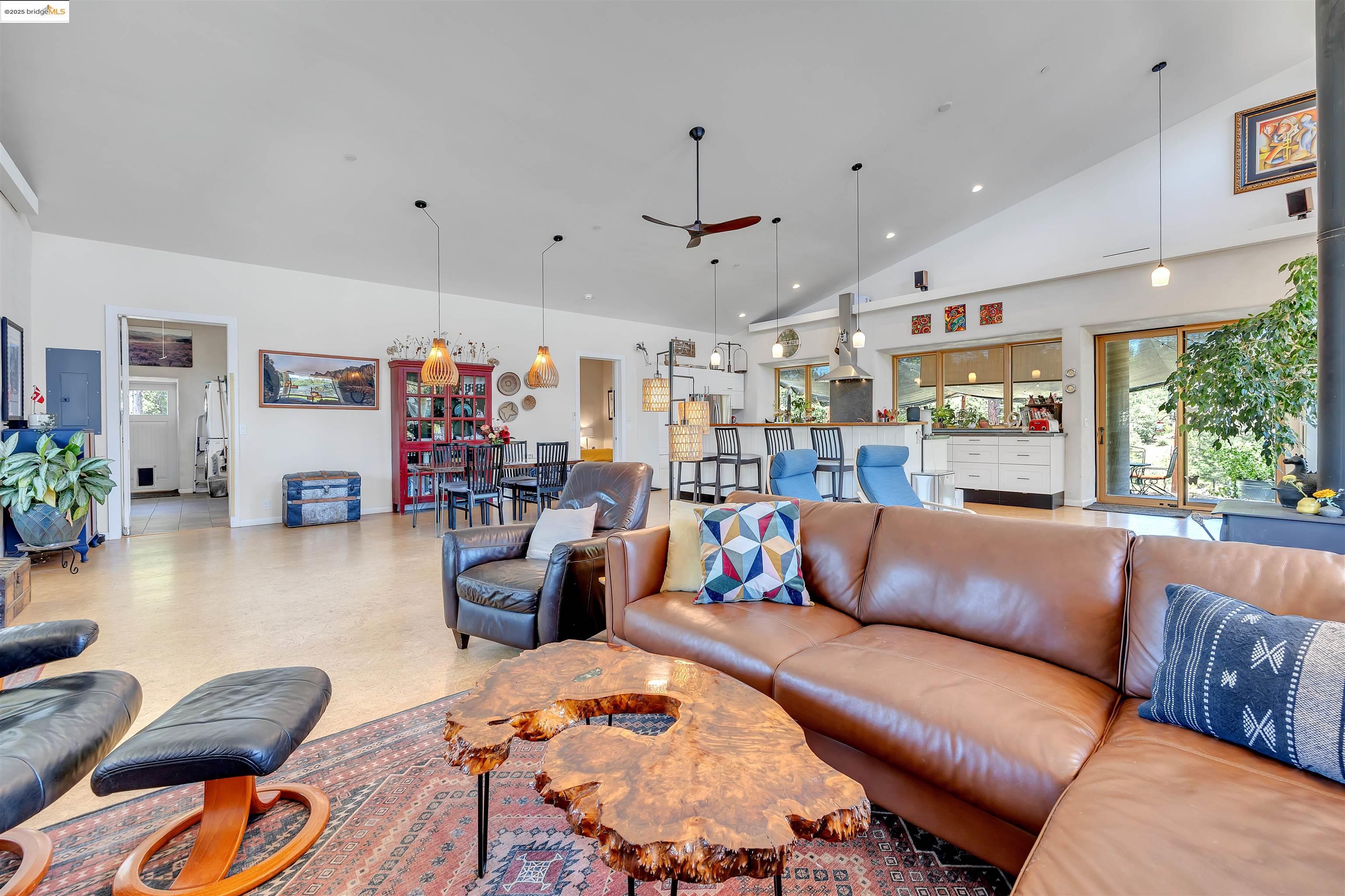 9935 Jackass creek Rd