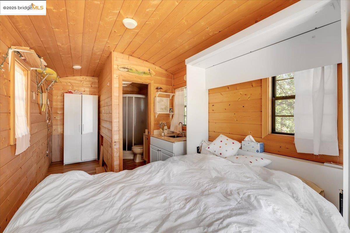 9935 Jackass creek Rd