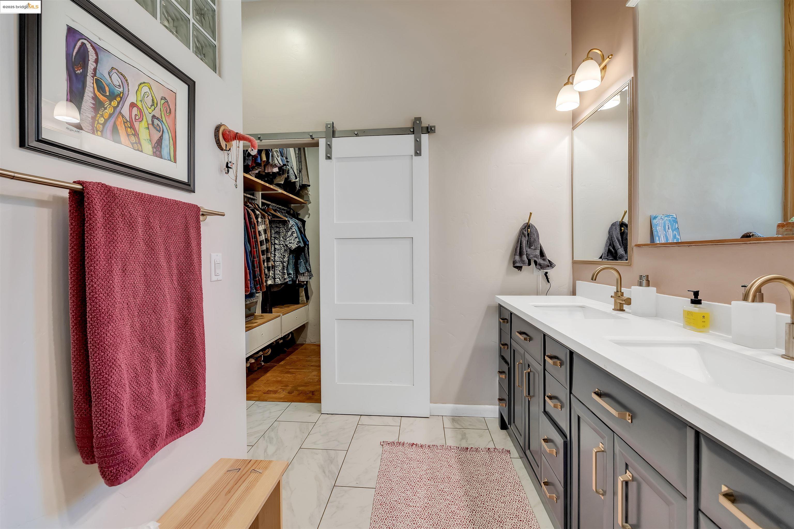 9935 Jackass creek Rd