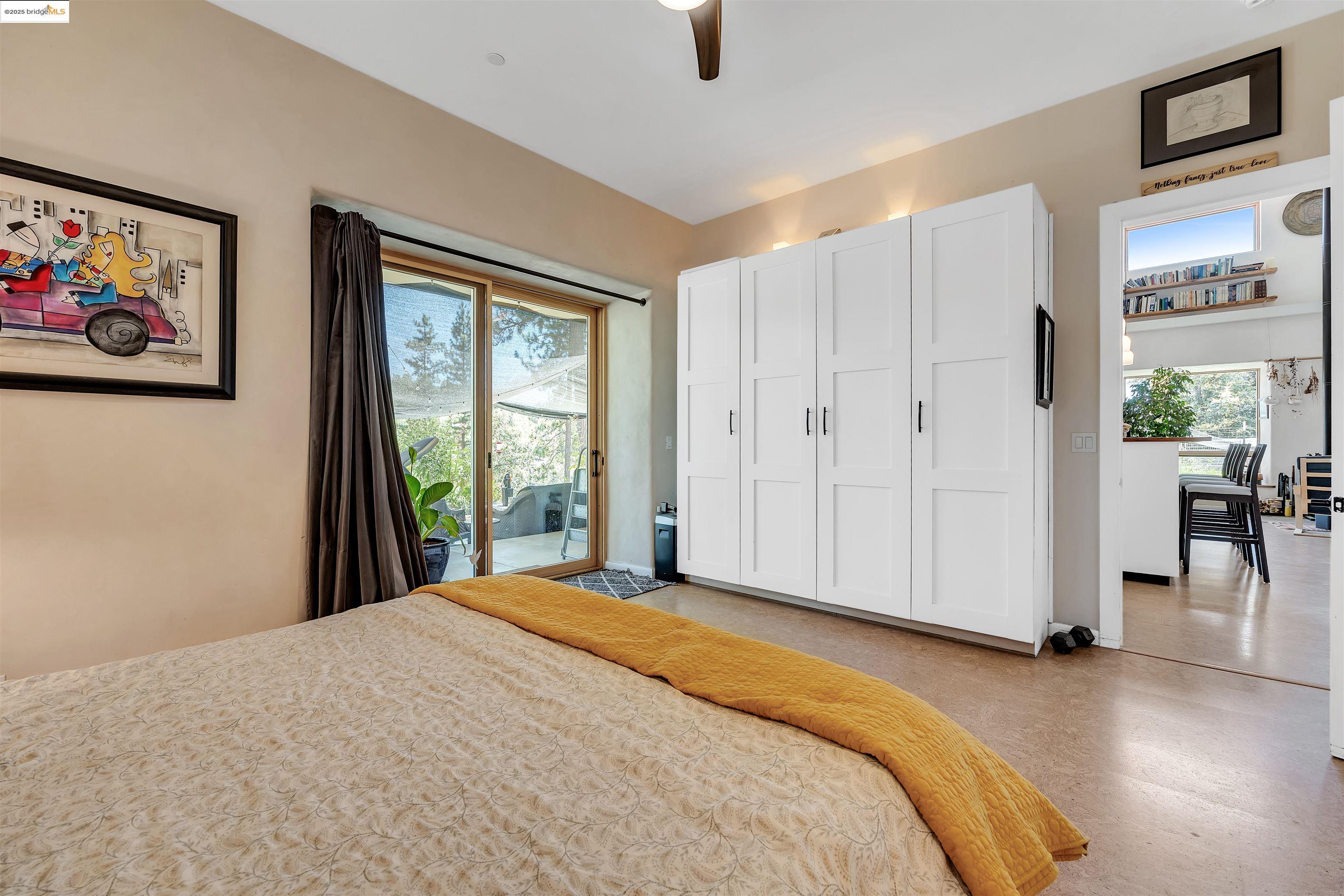 9935 Jackass creek Rd