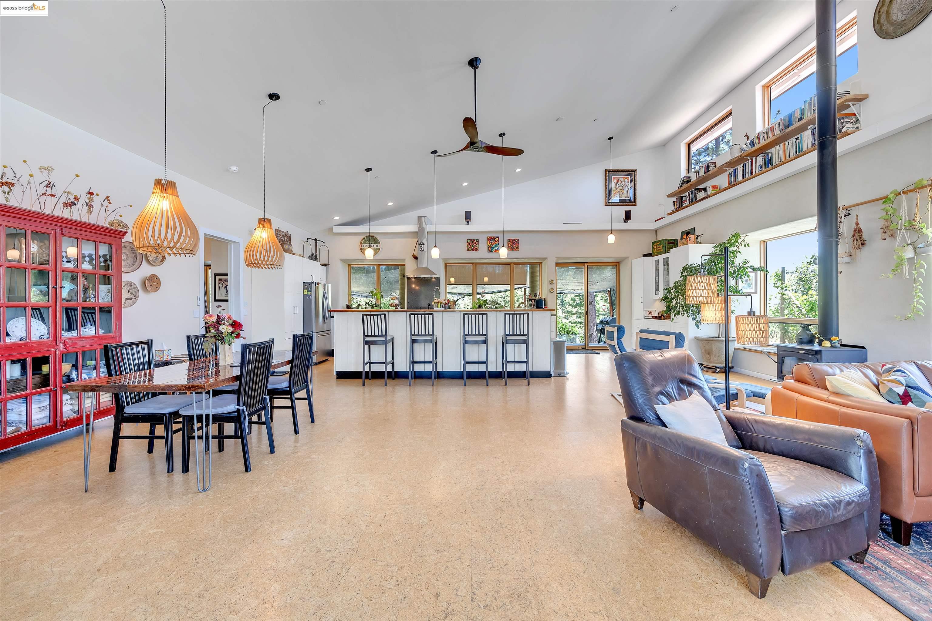 9935 Jackass creek Rd