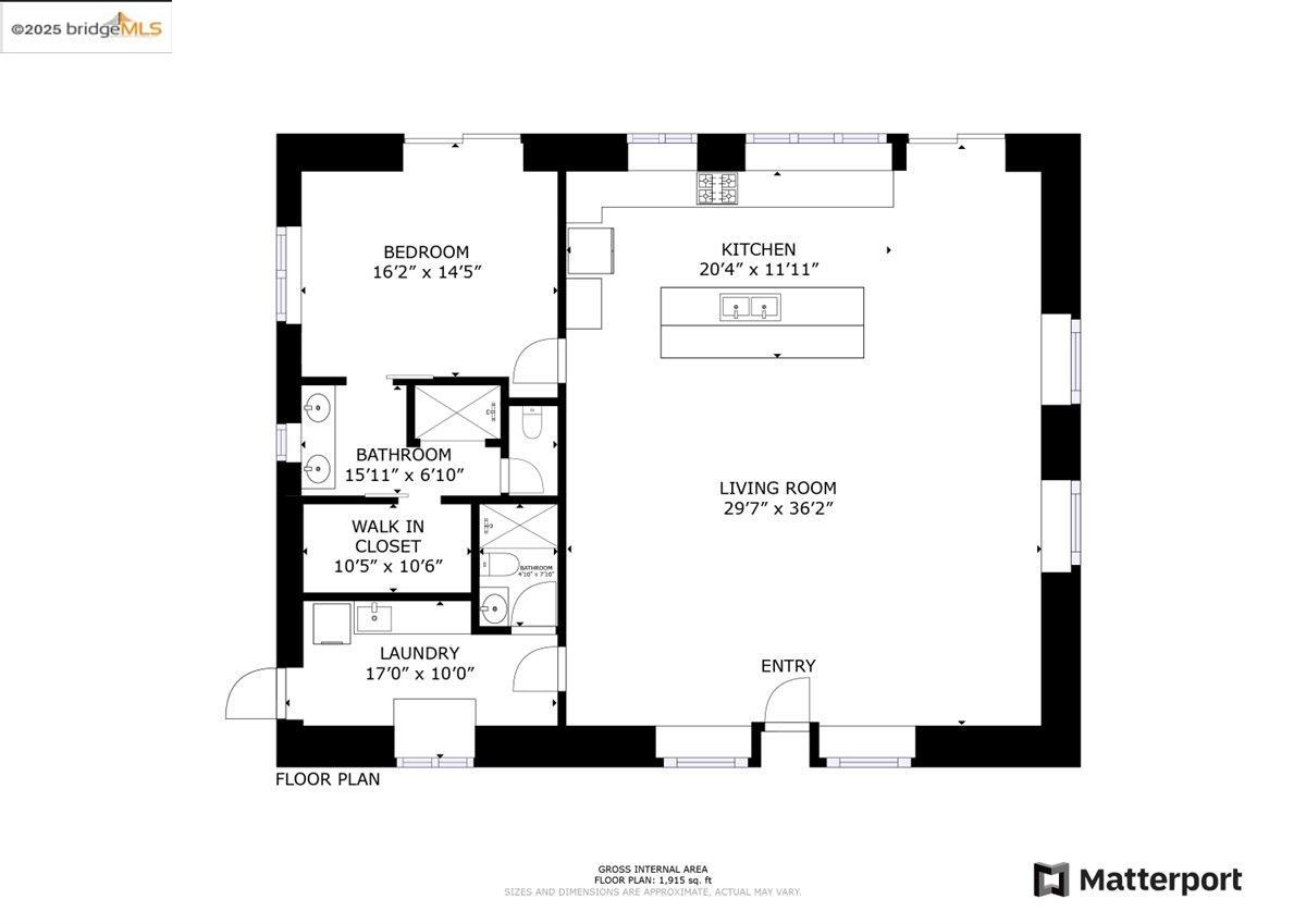 9935 Jackass creek Rd