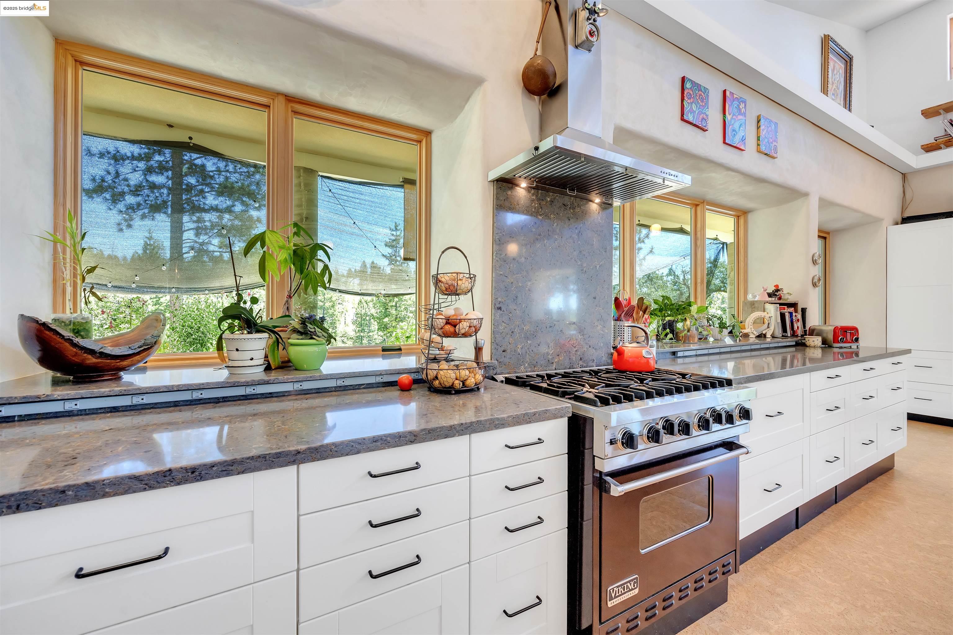 9935 Jackass creek Rd