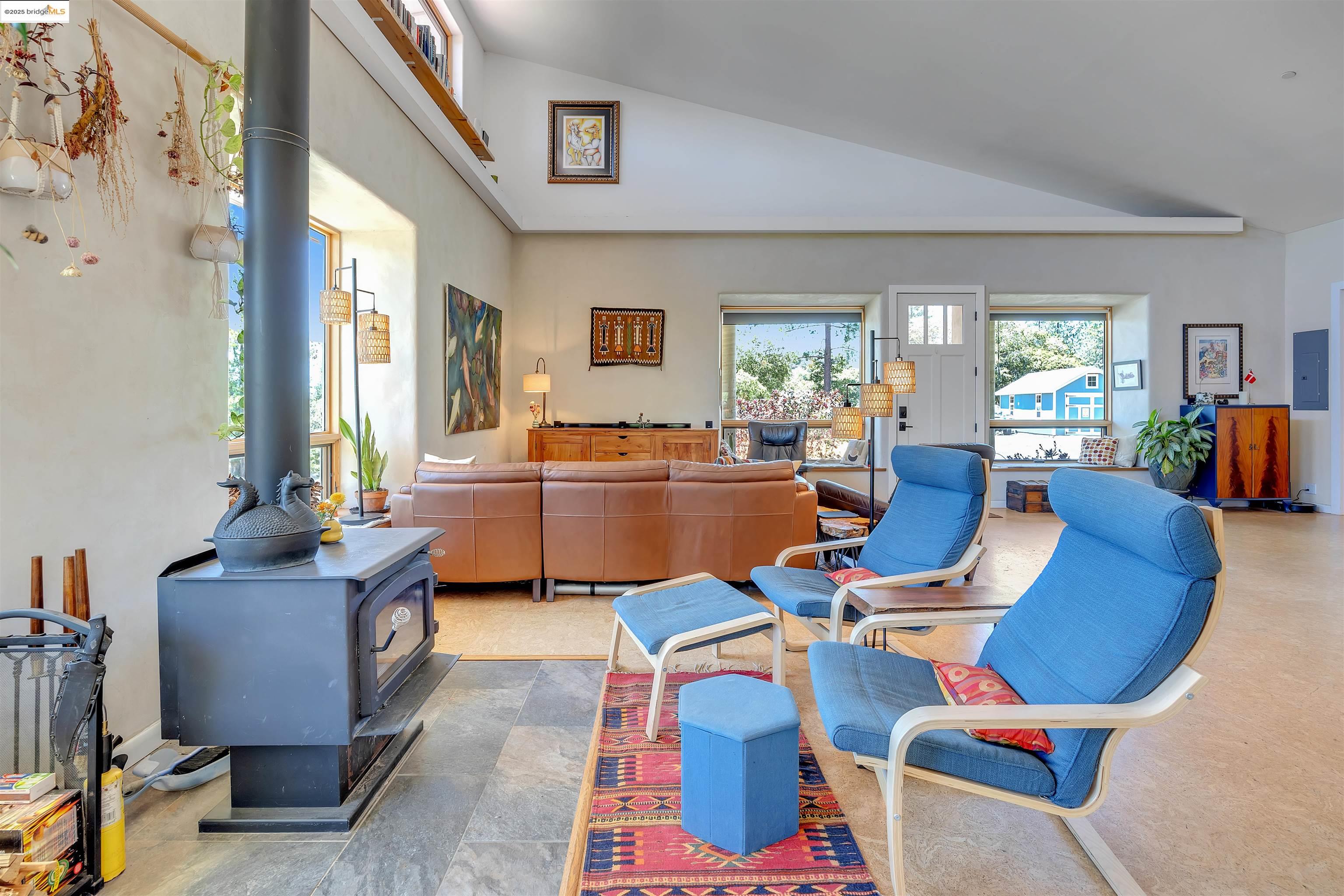 9935 Jackass creek Rd