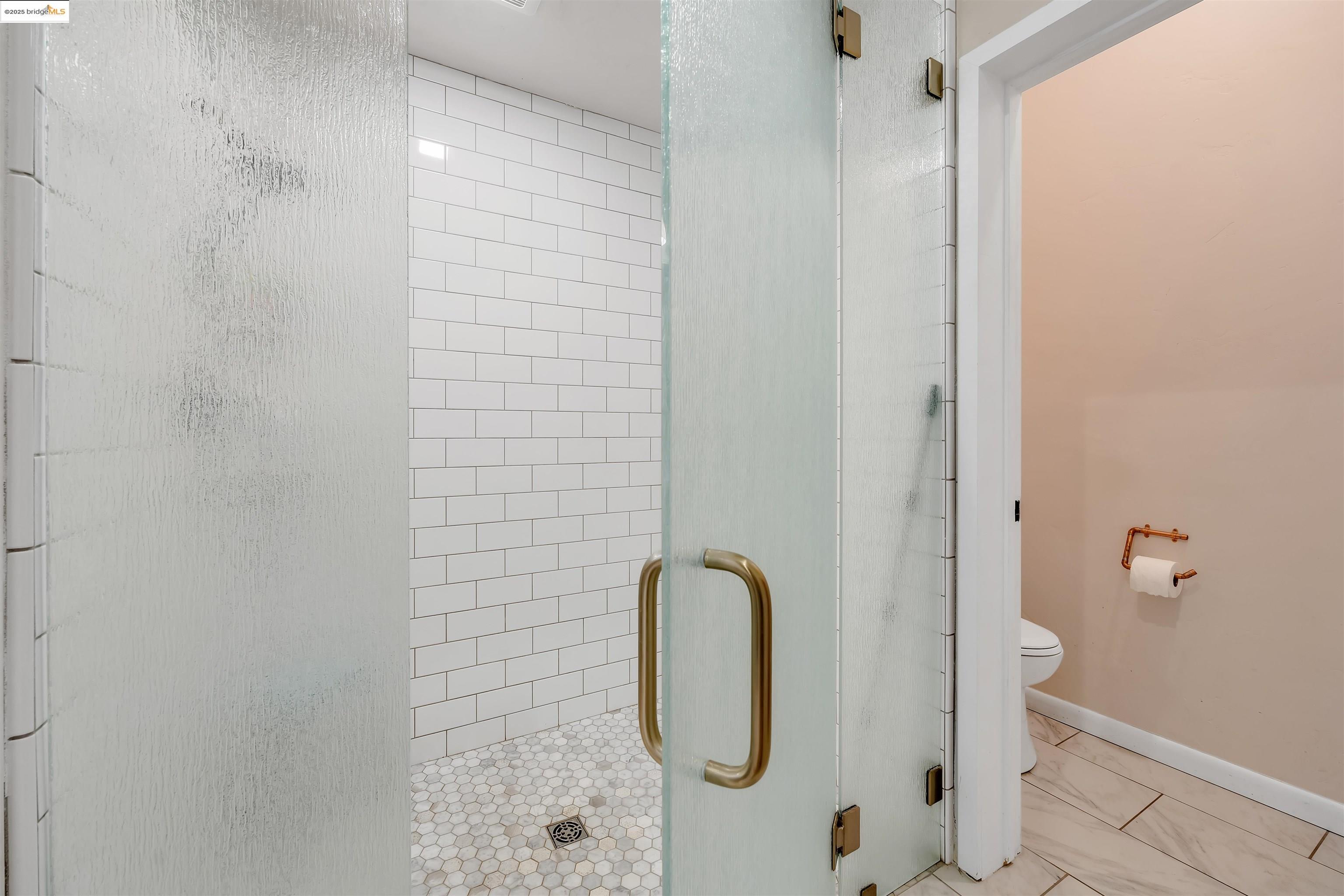 9935 Jackass creek Rd