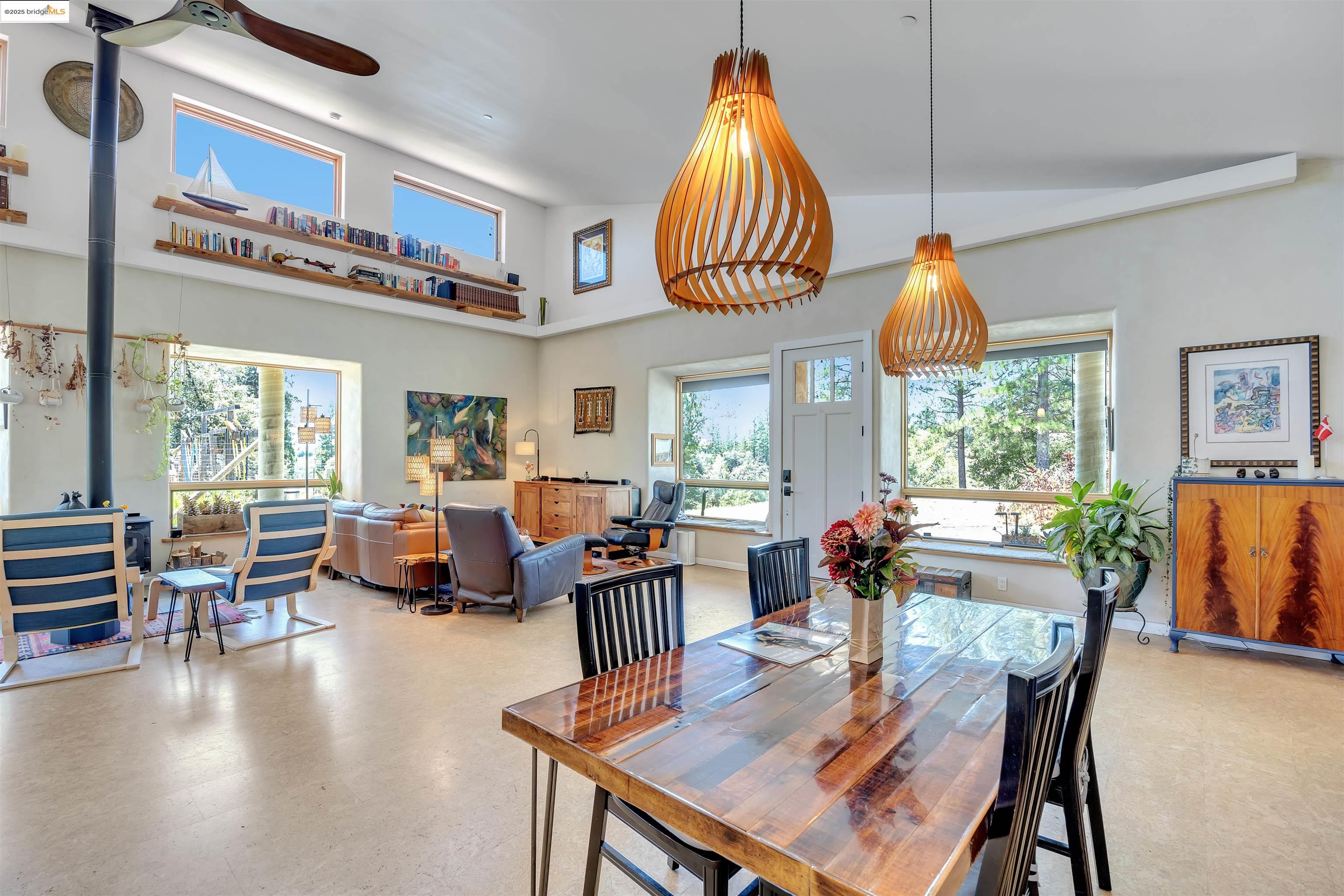 9935 Jackass creek Rd