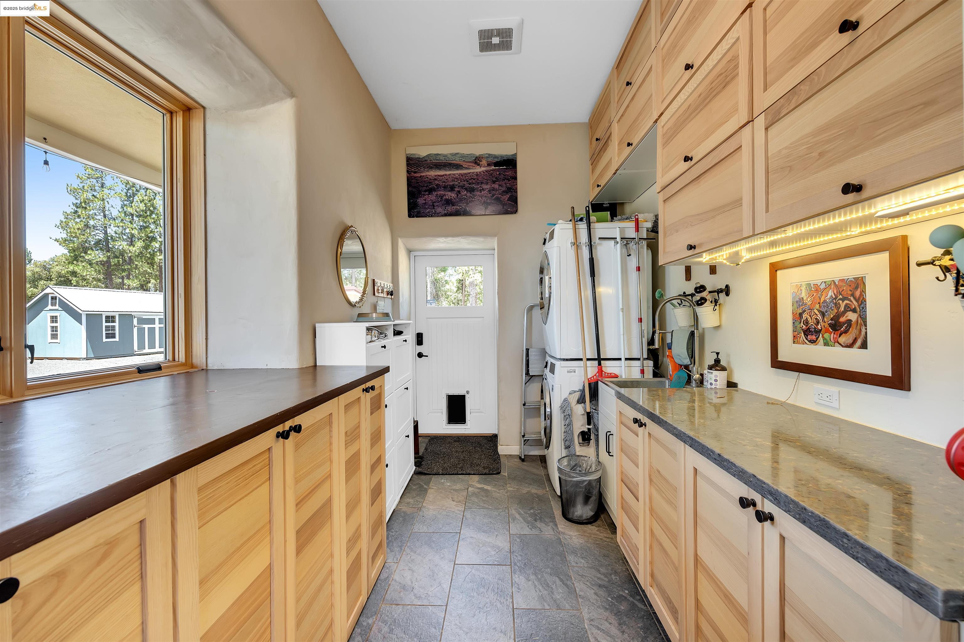 9935 Jackass creek Rd