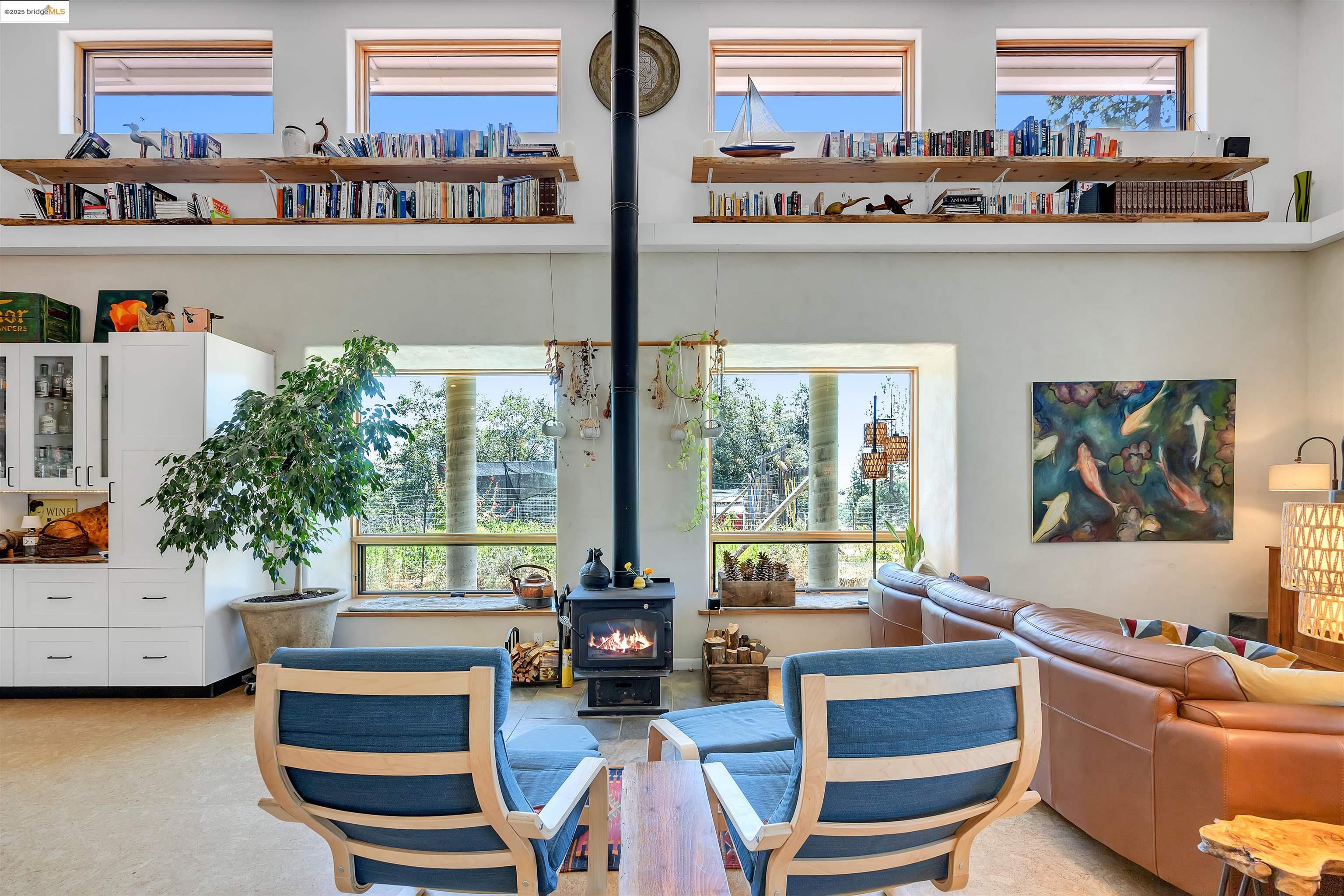 9935 Jackass creek Rd