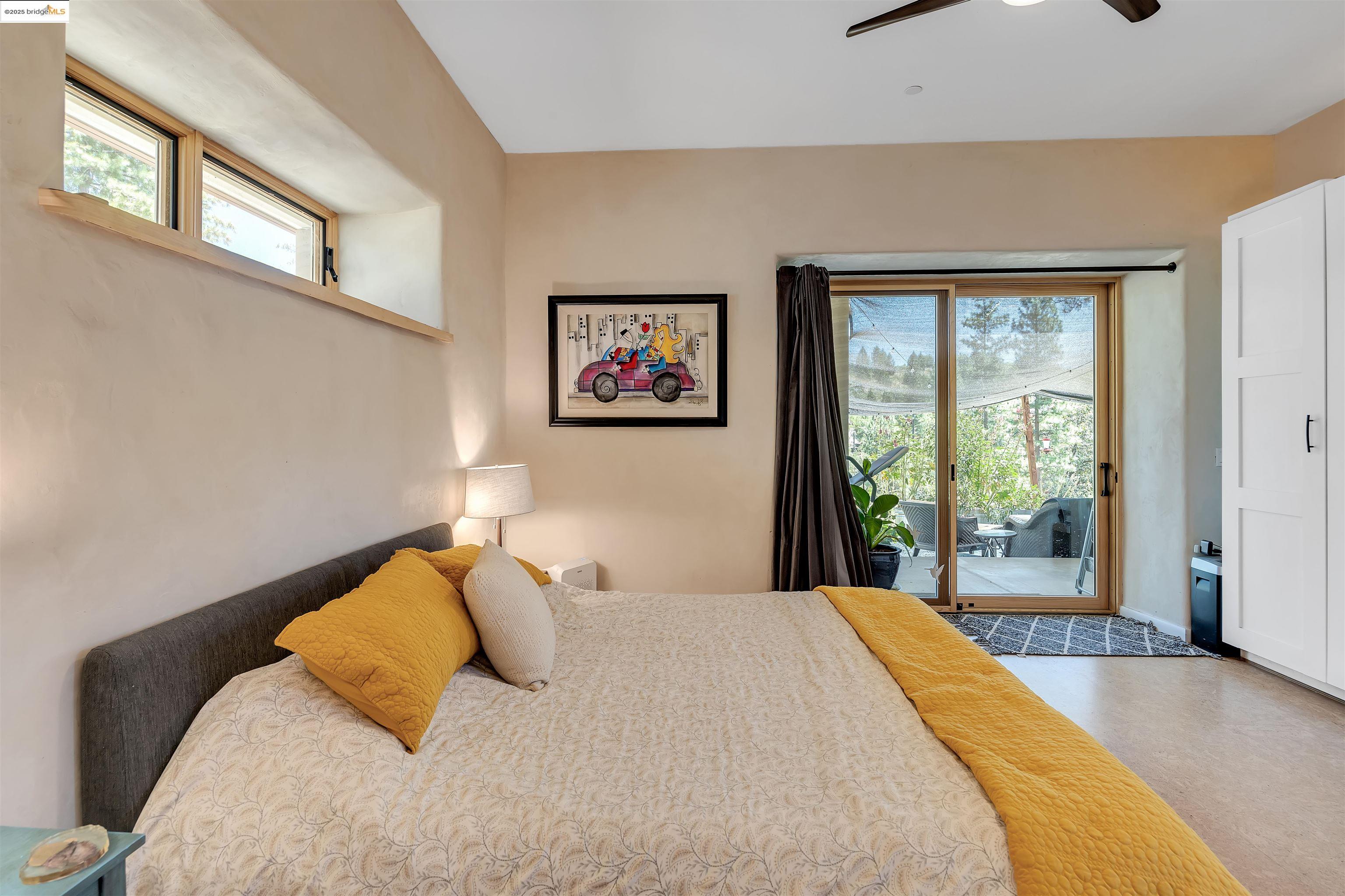 9935 Jackass creek Rd