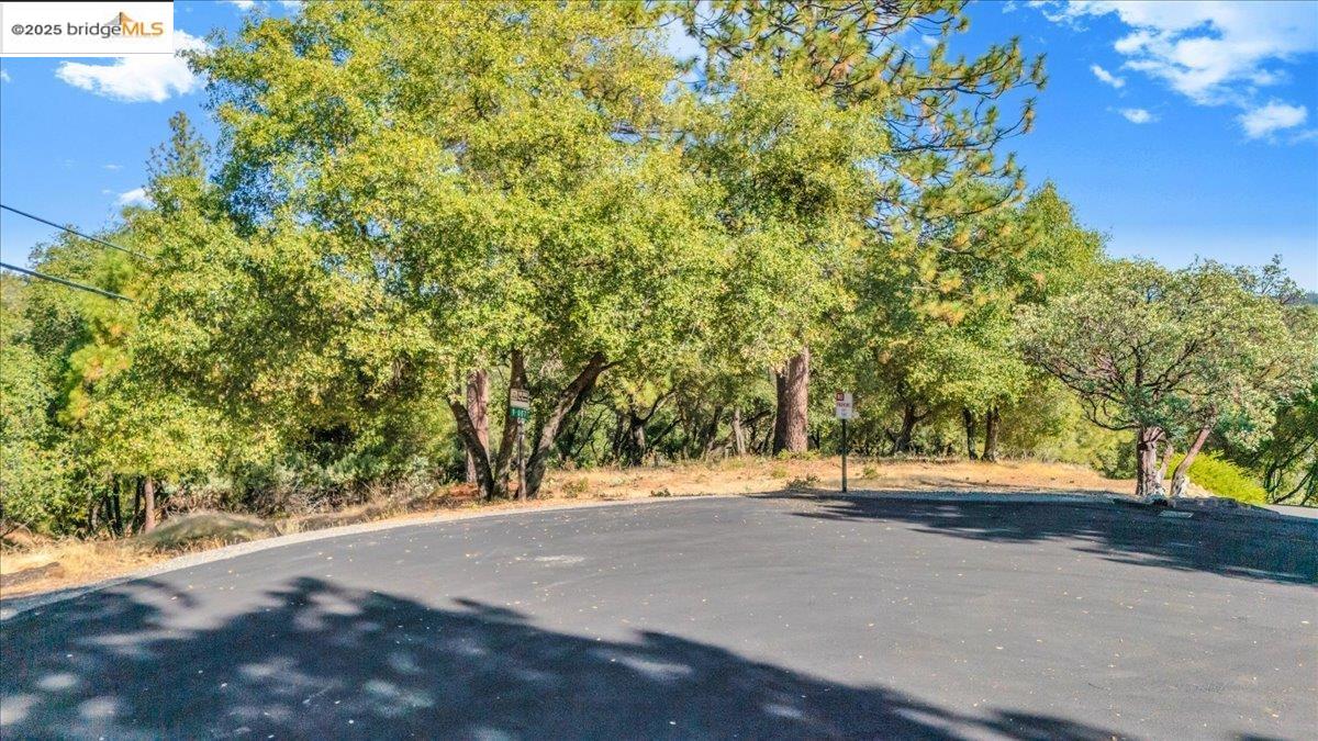 20275 Ferret Ct, Groveland