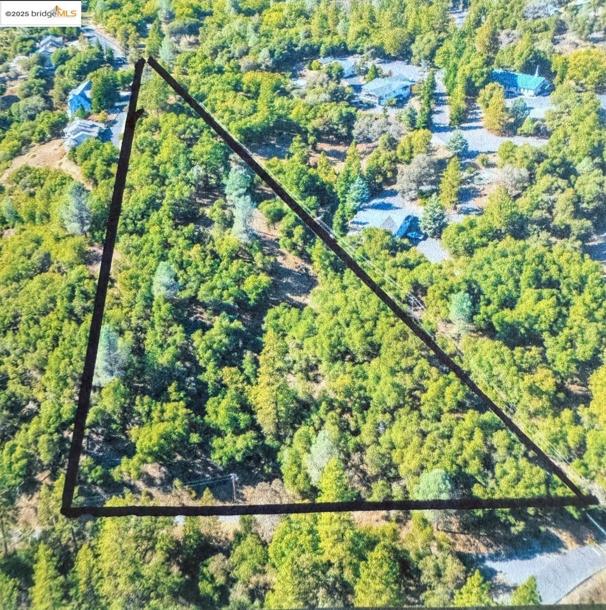 20275 Ferret Ct, Groveland