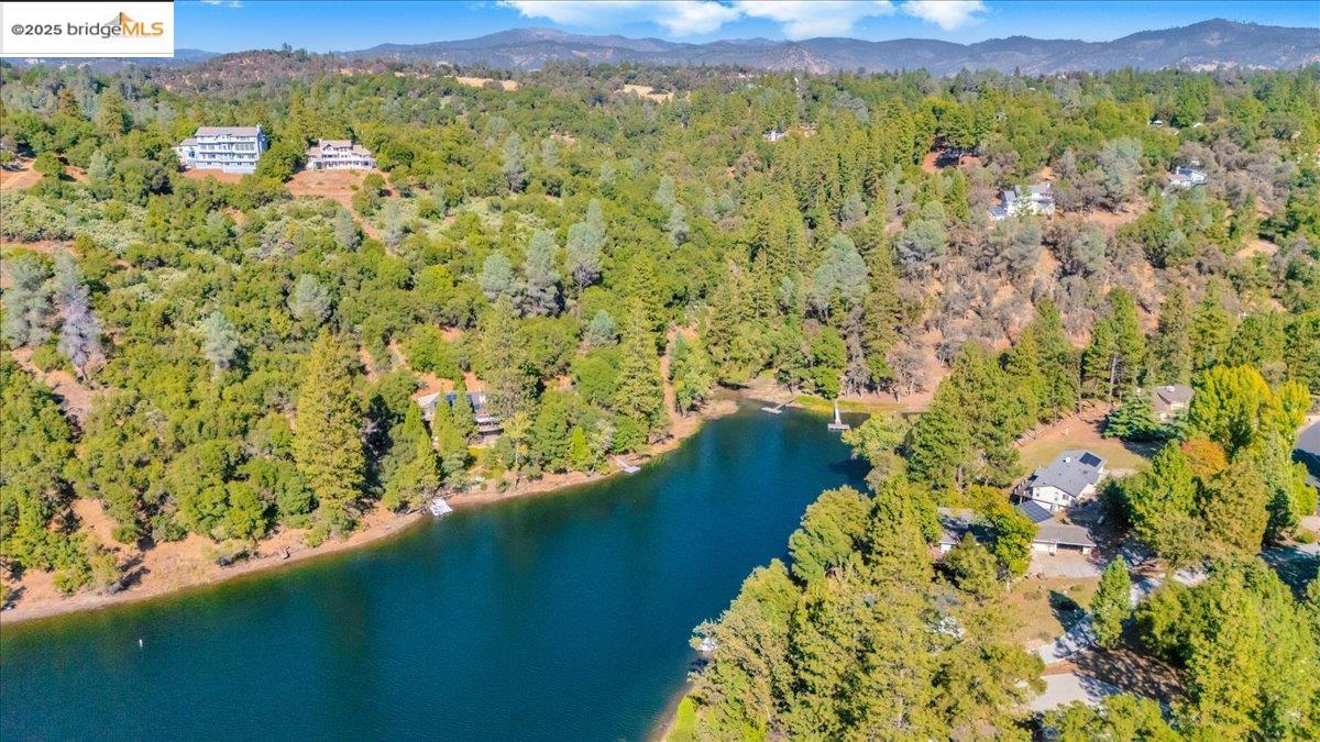 20275 Ferret Ct, Groveland