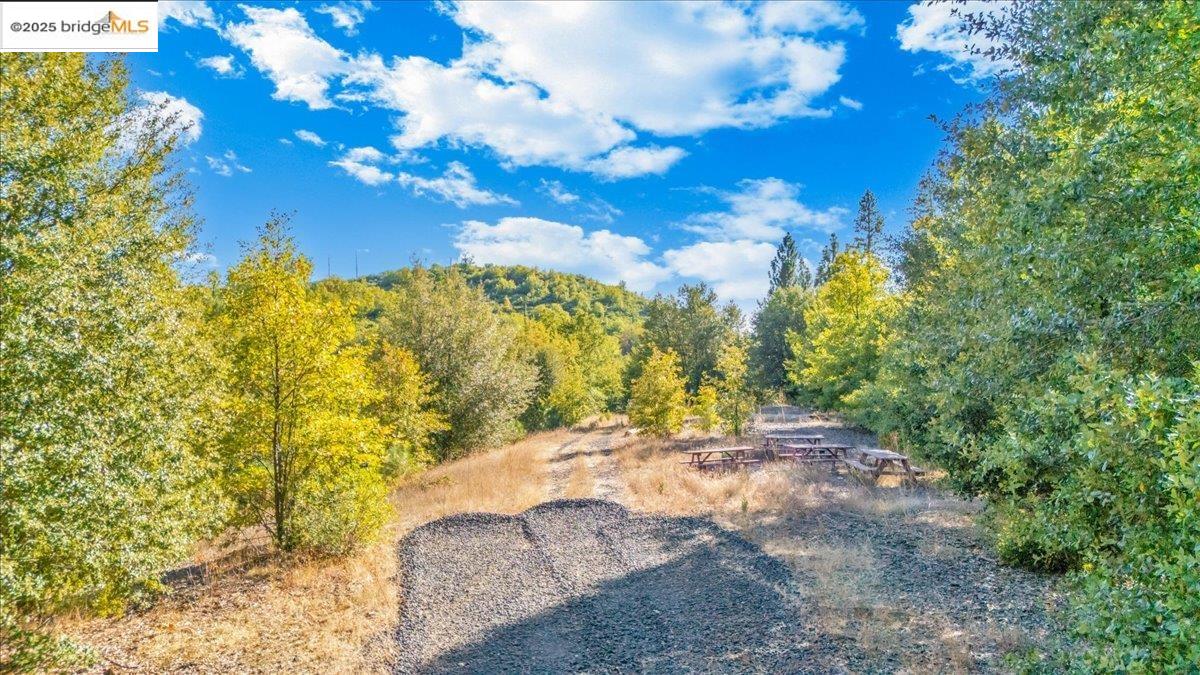 00 Jackass Creek Rd, Groveland