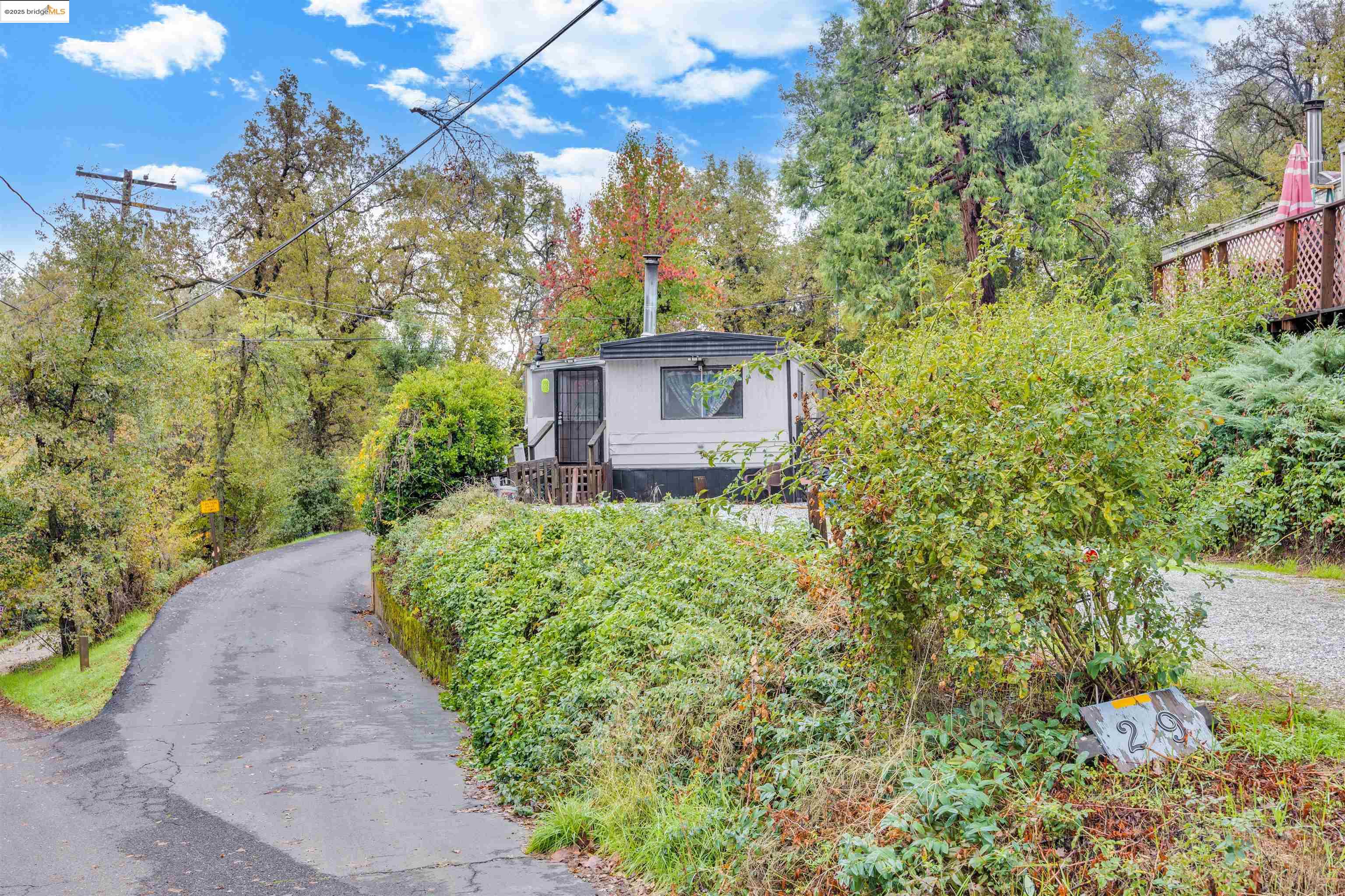 16629 Allison Way SPC 29