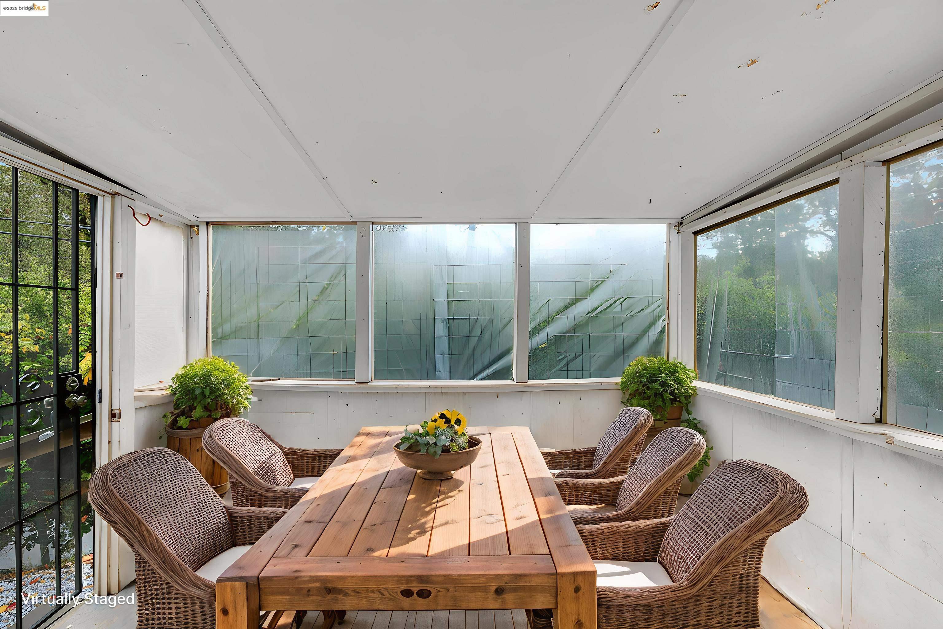 16629 Allison Way SPC 29