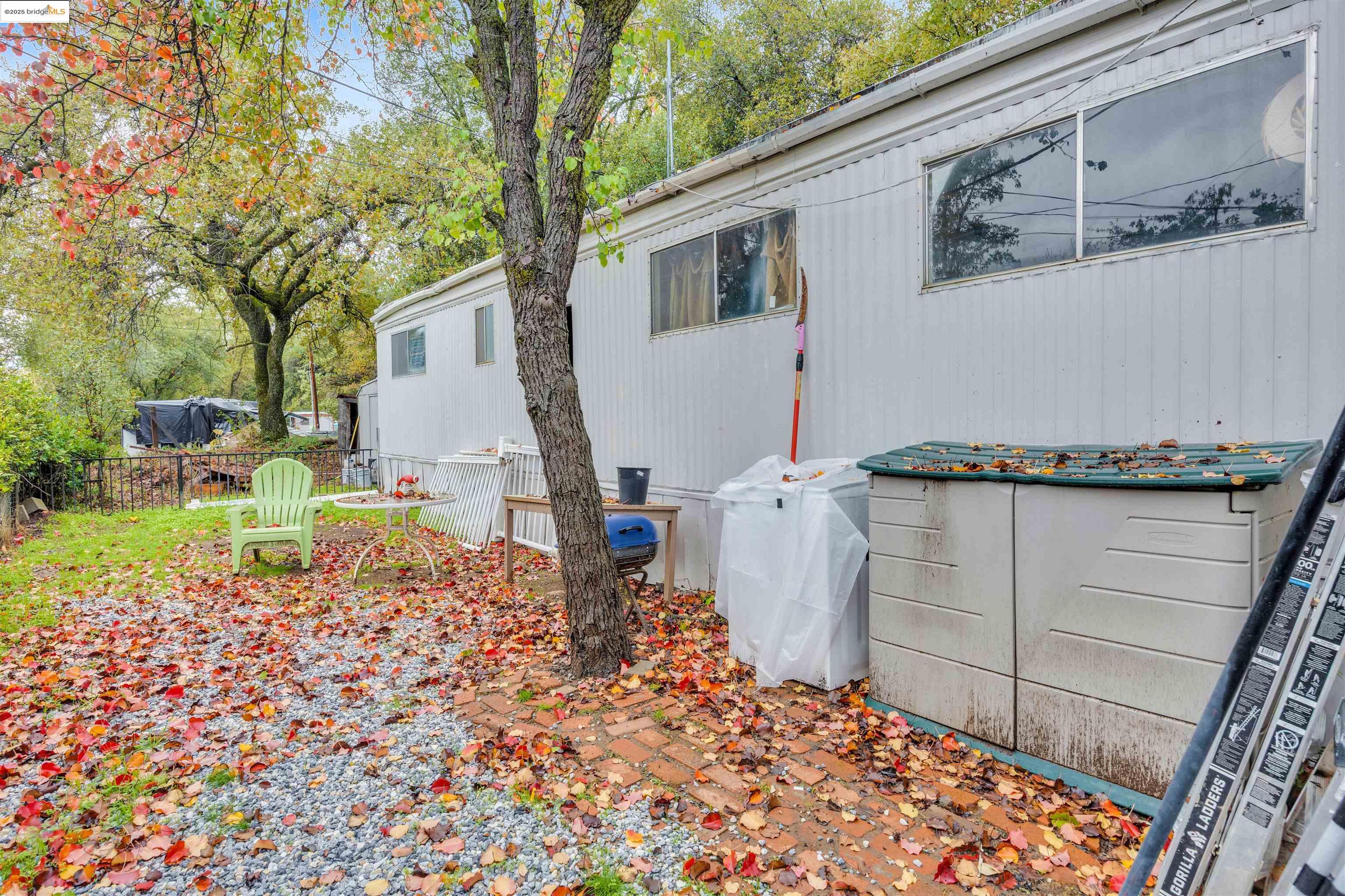 16629 Allison Way SPC 29