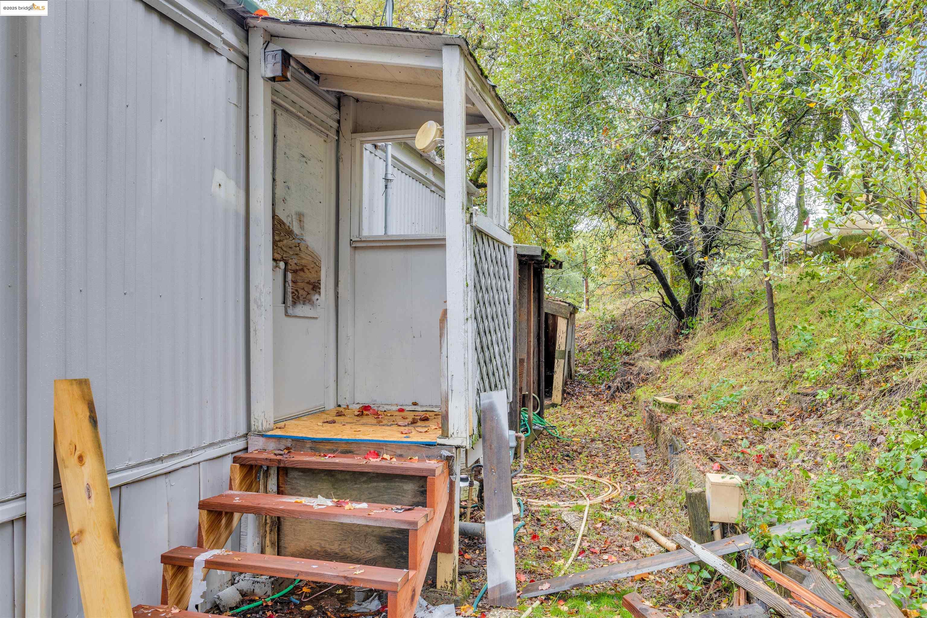 16629 Allison Way SPC 29