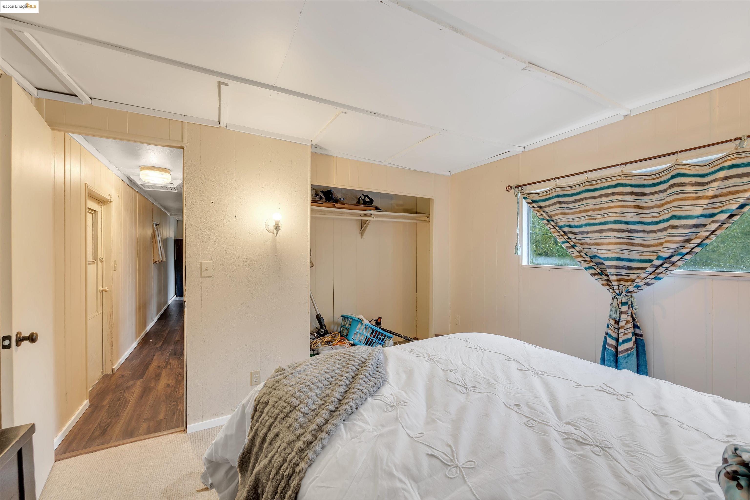 16629 Allison Way SPC 29