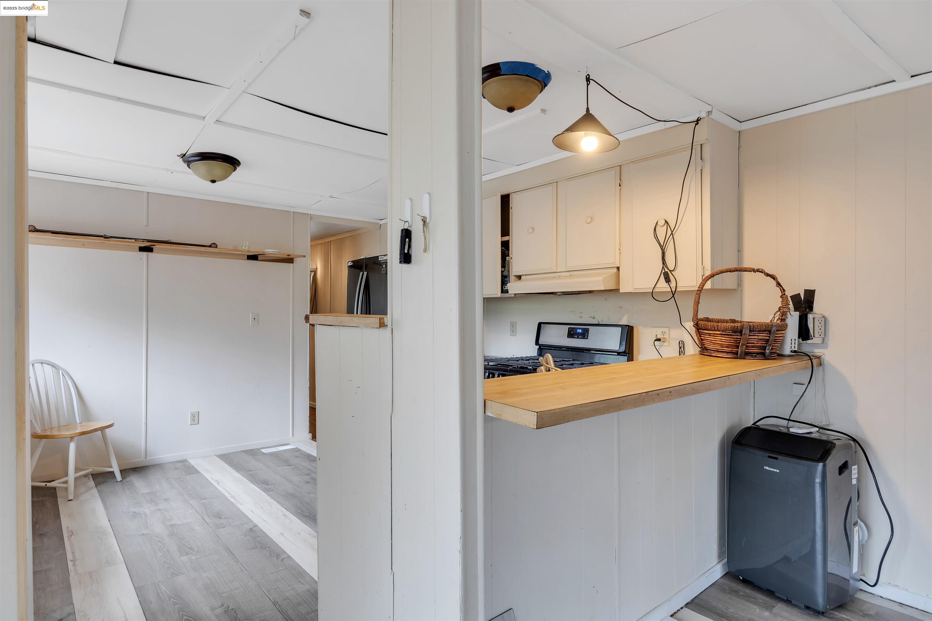 16629 Allison Way SPC 29