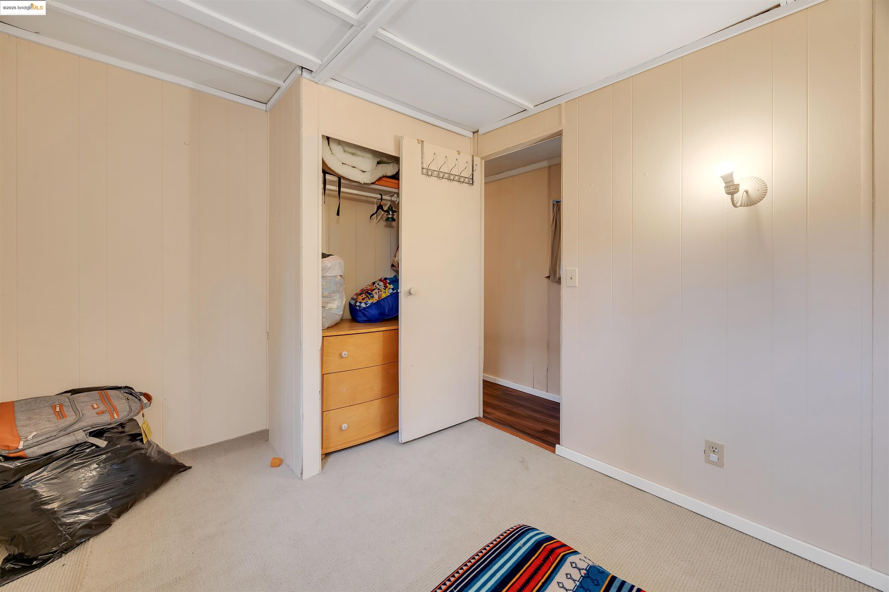 16629 Allison Way SPC 29