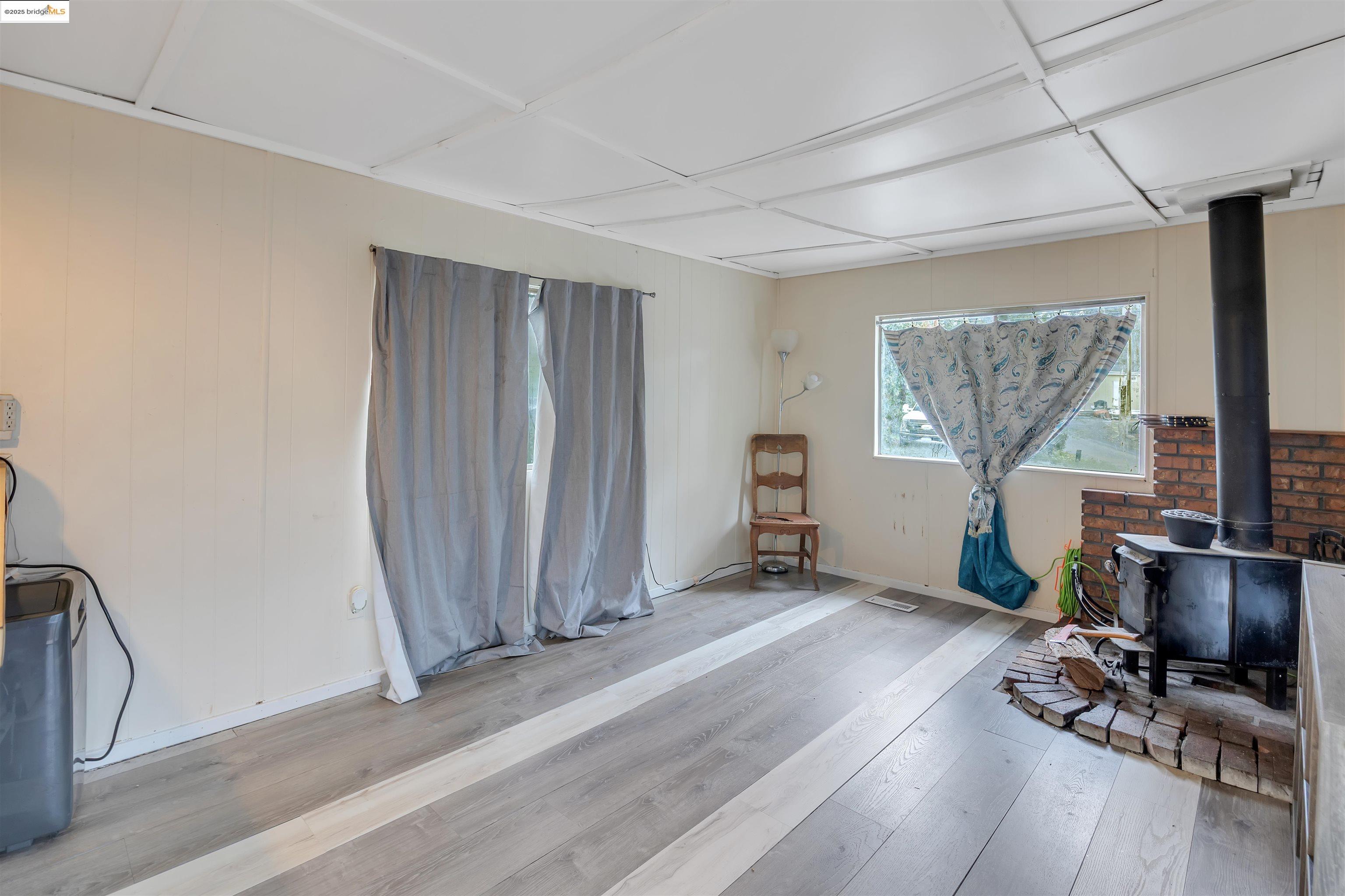 16629 Allison Way SPC 29