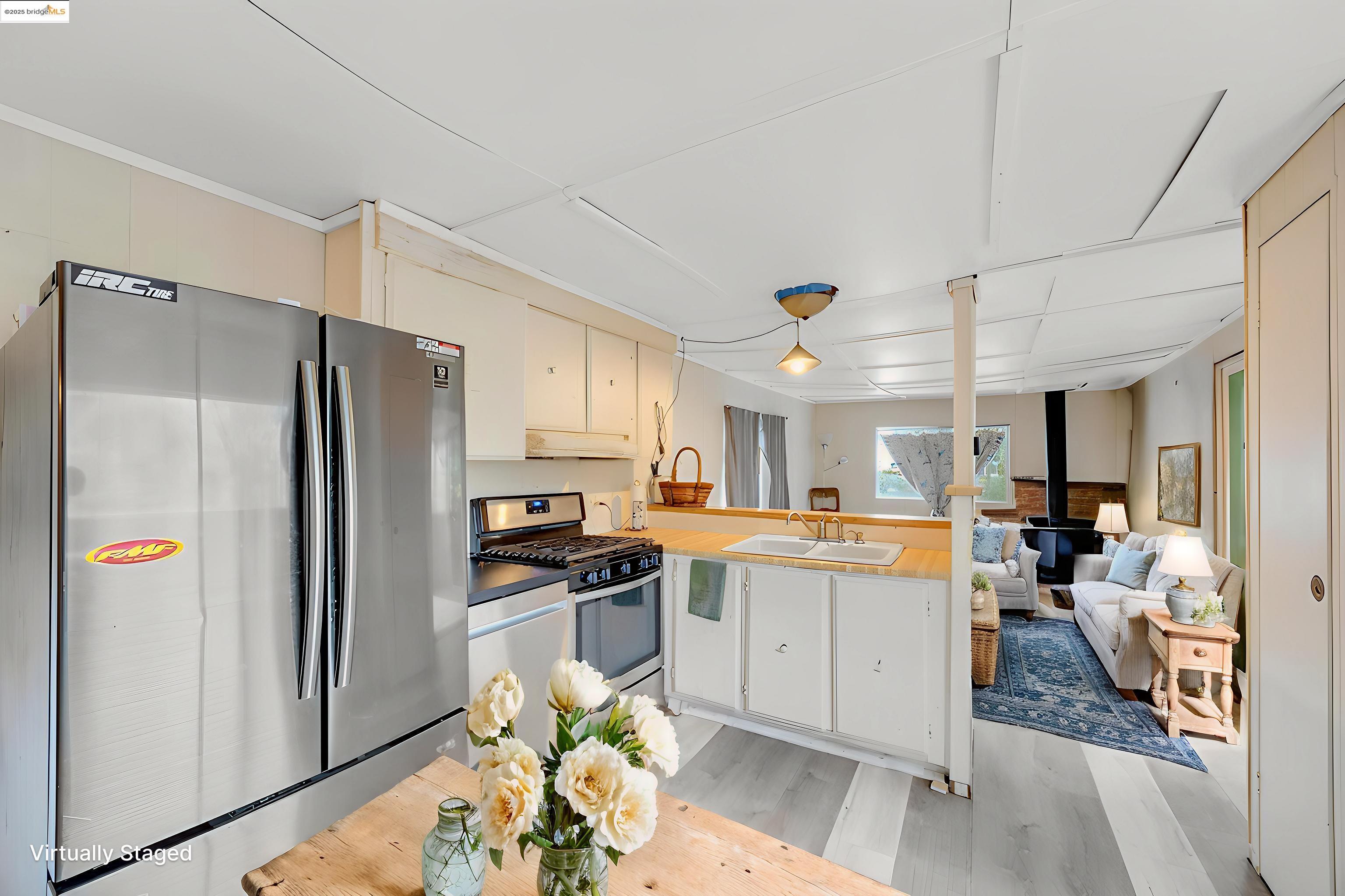 16629 Allison Way SPC 29