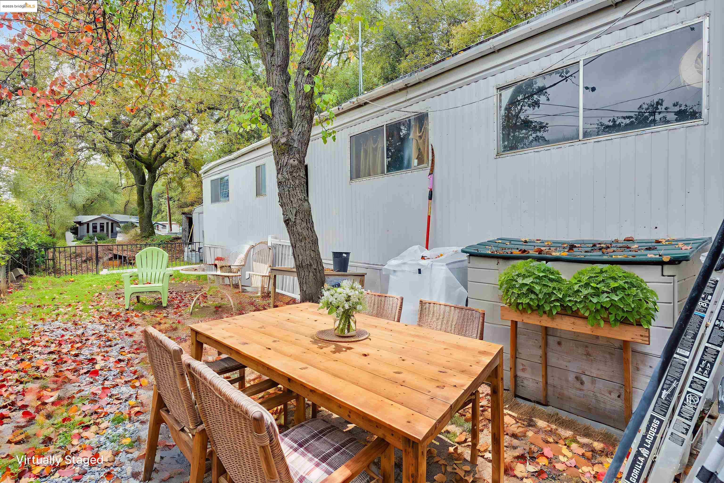 16629 Allison Way SPC 29