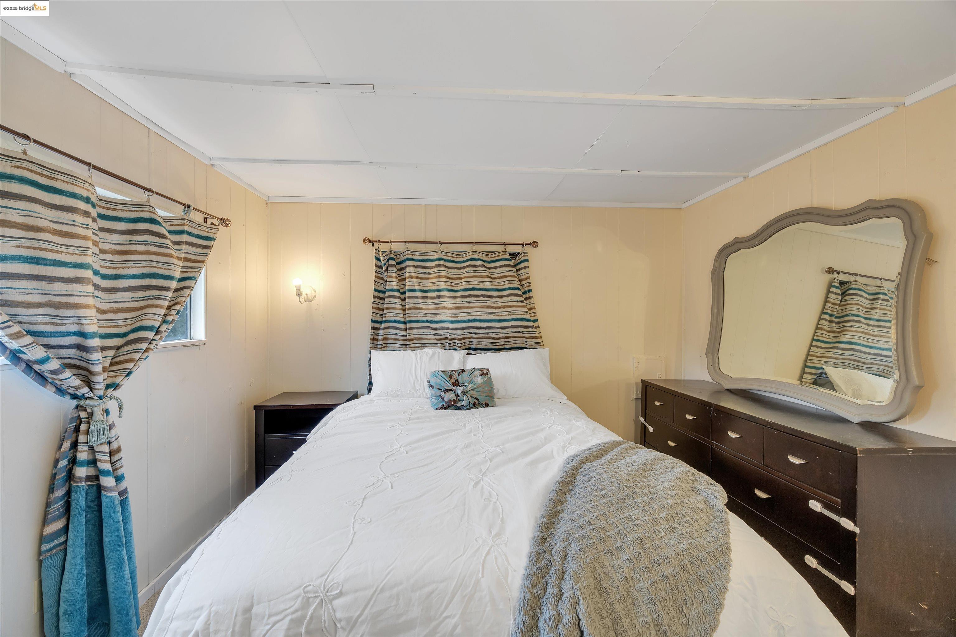 16629 Allison Way SPC 29