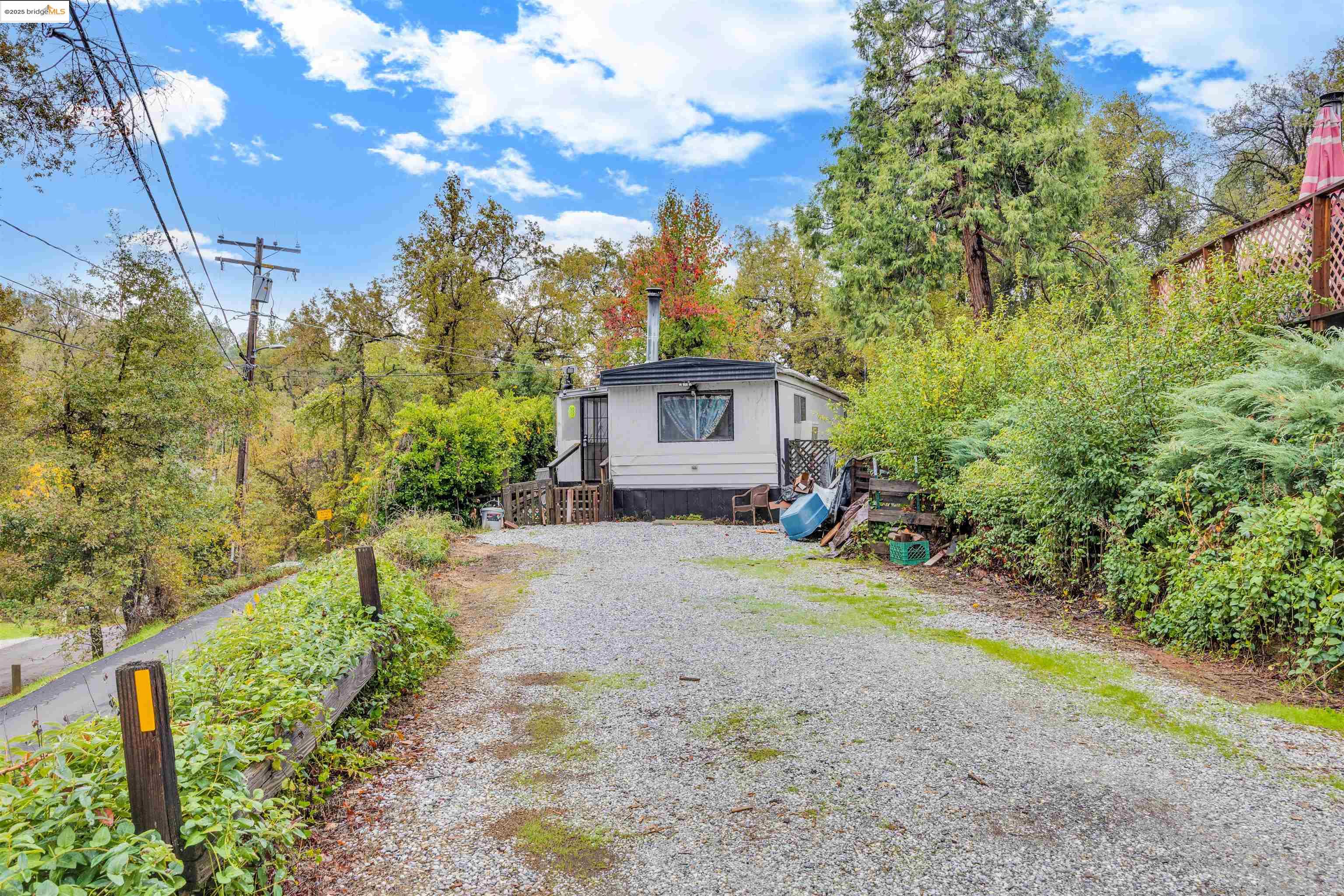 16629 Allison Way SPC 29