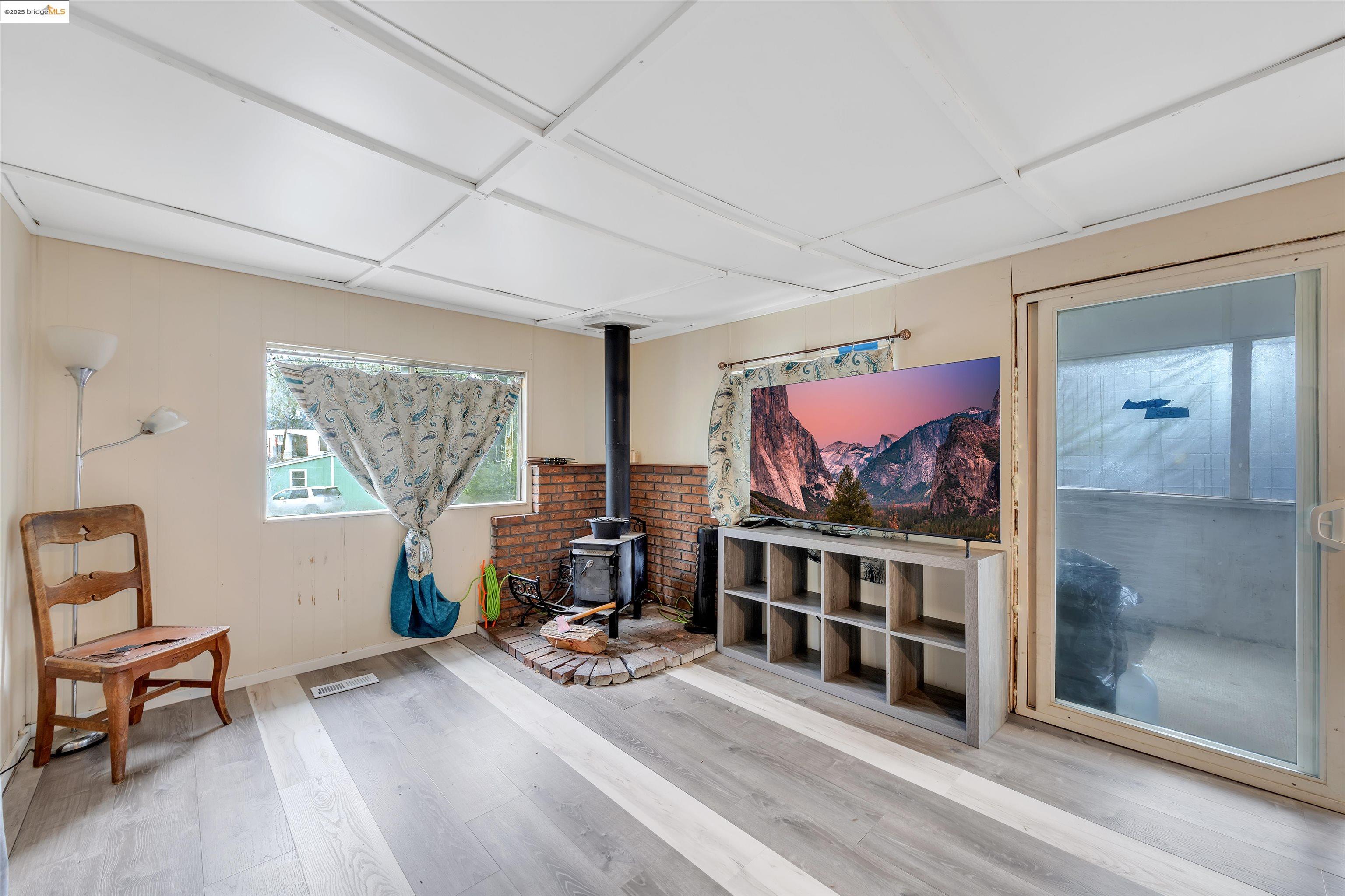 16629 Allison Way SPC 29