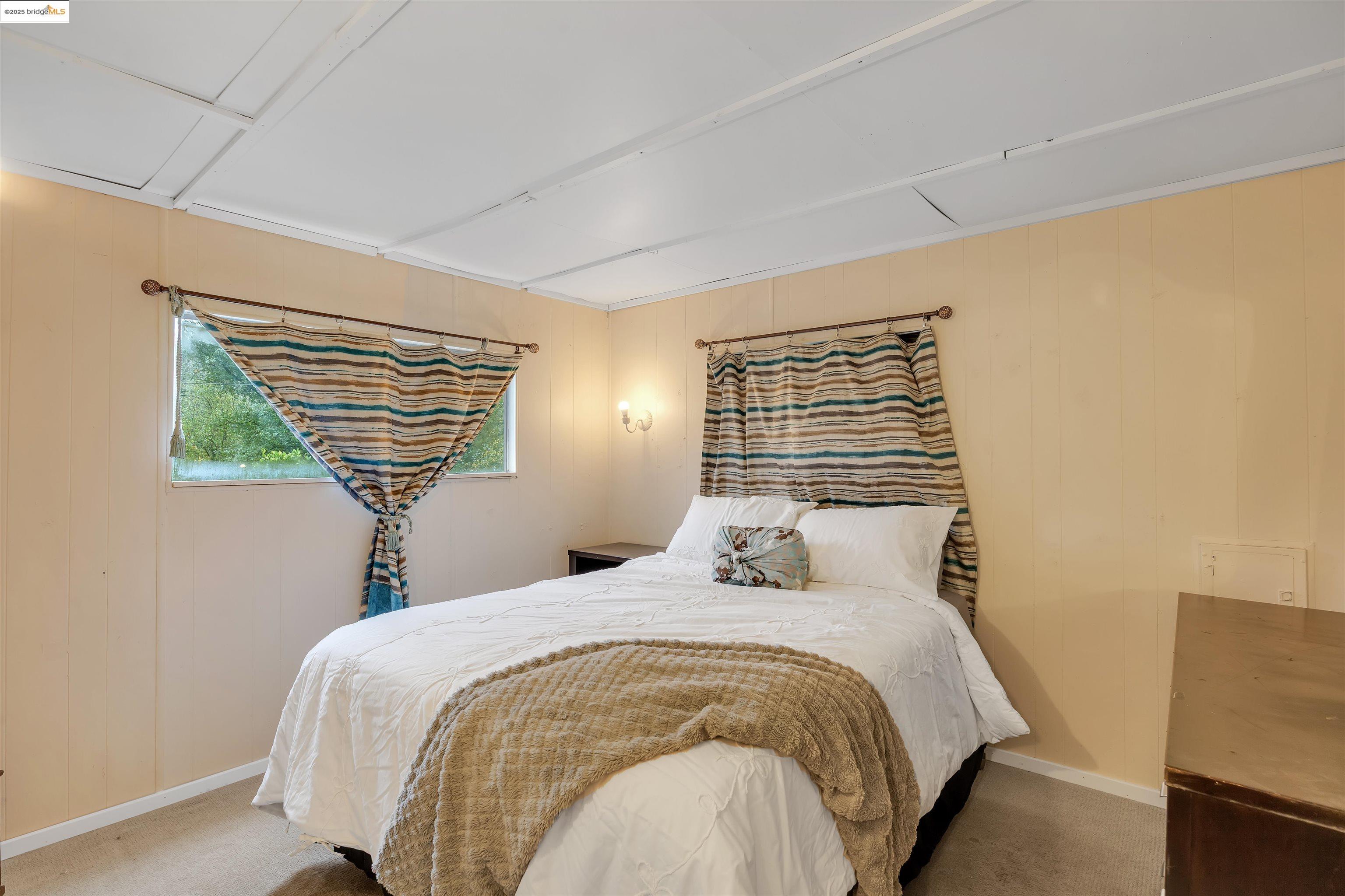 16629 Allison Way SPC 29