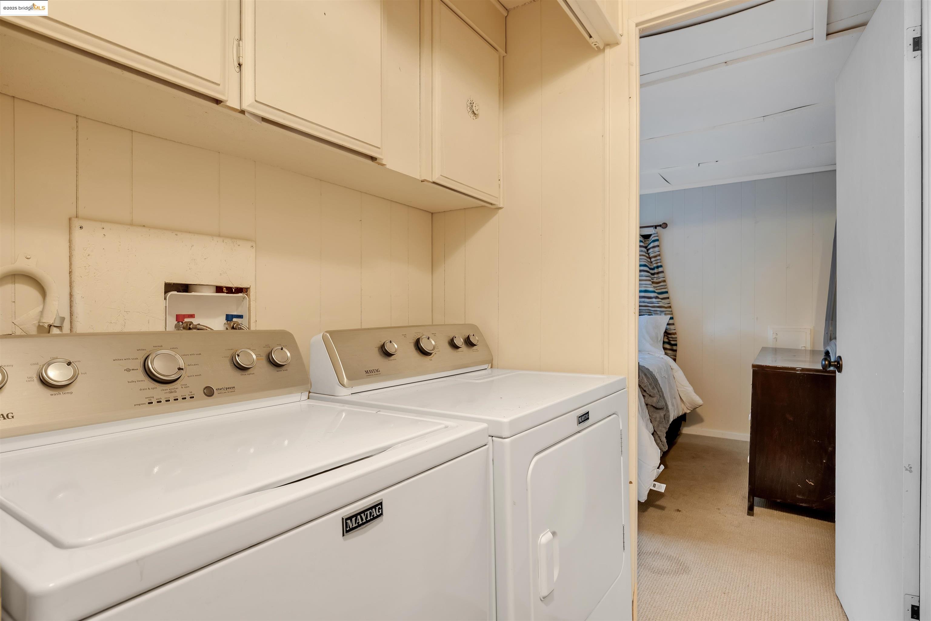 16629 Allison Way SPC 29