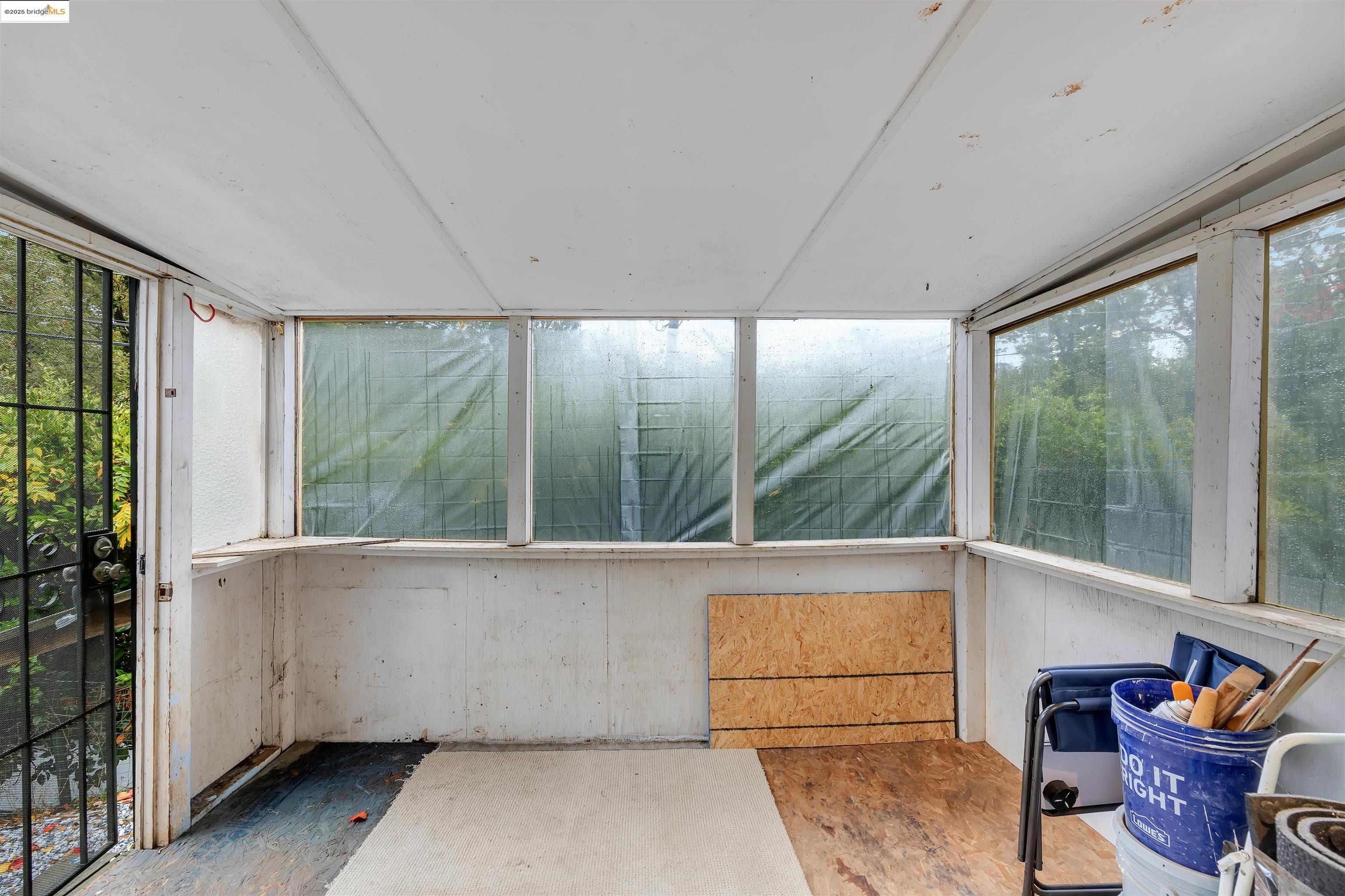 16629 Allison Way SPC 29