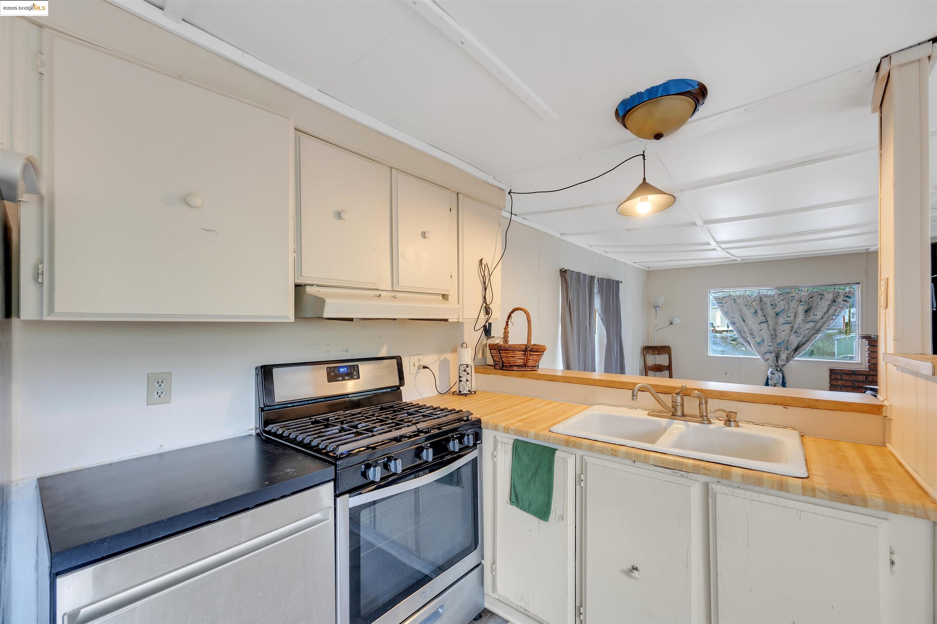 16629 Allison Way SPC 29