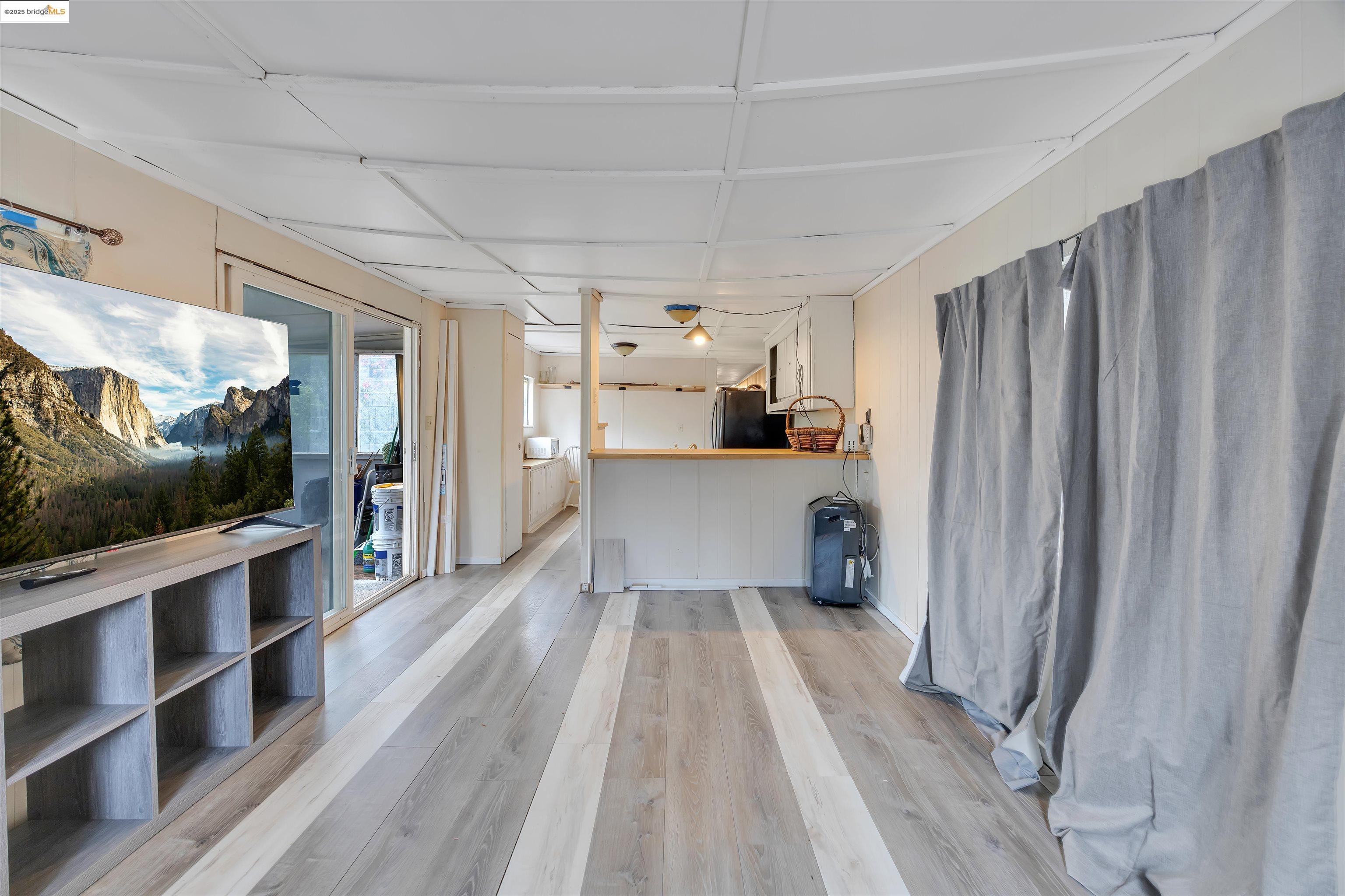 16629 Allison Way SPC 29