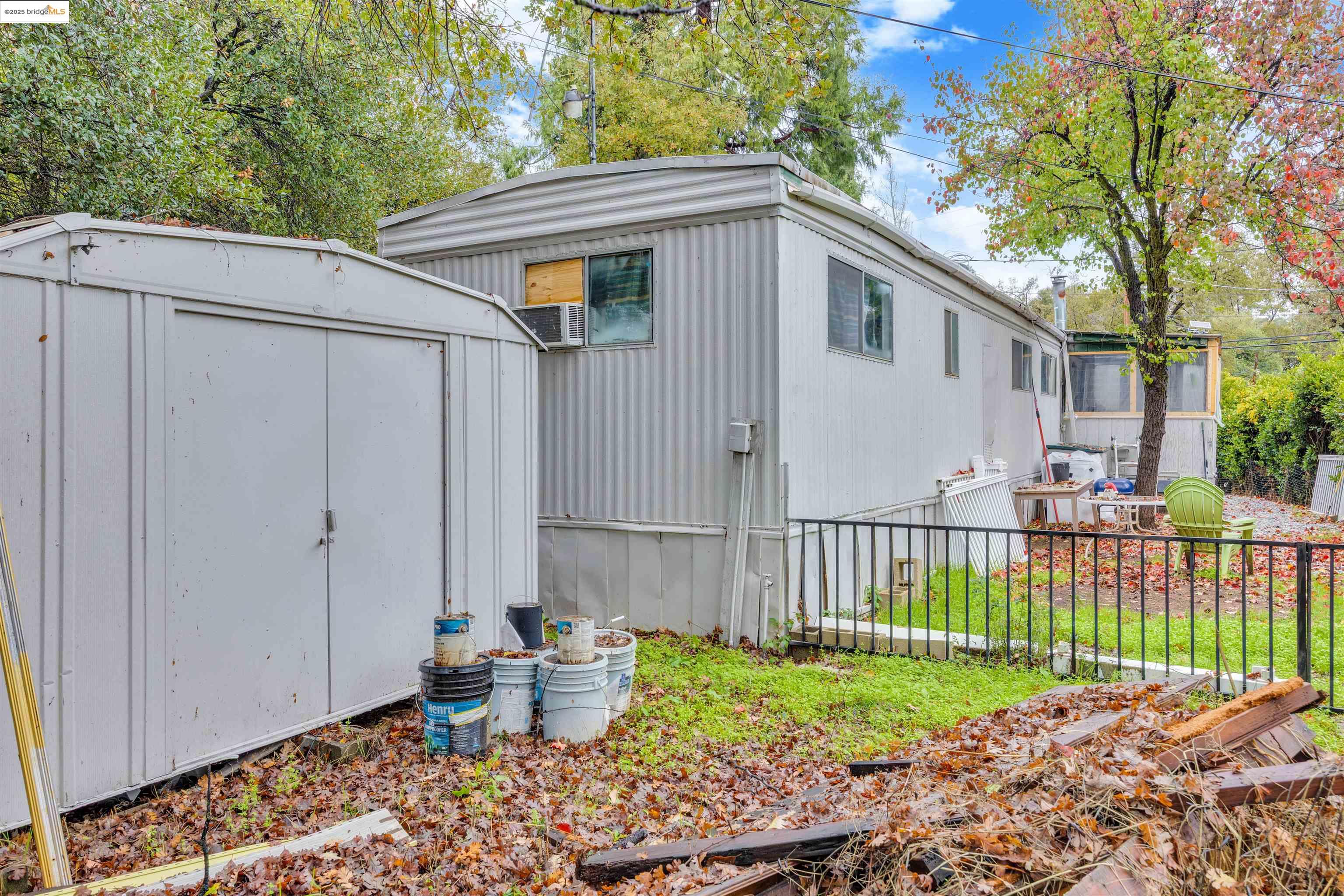 16629 Allison Way SPC 29