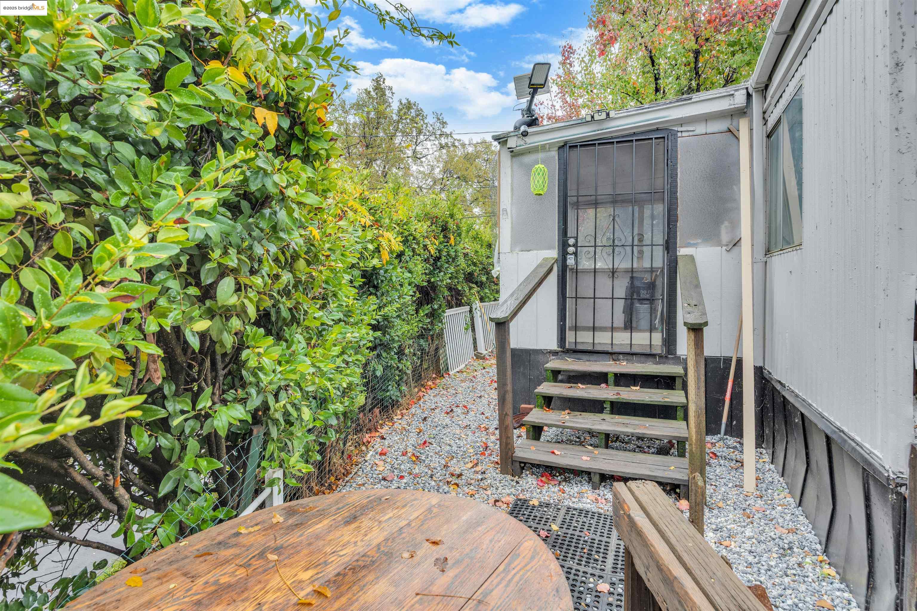 16629 Allison Way SPC 29