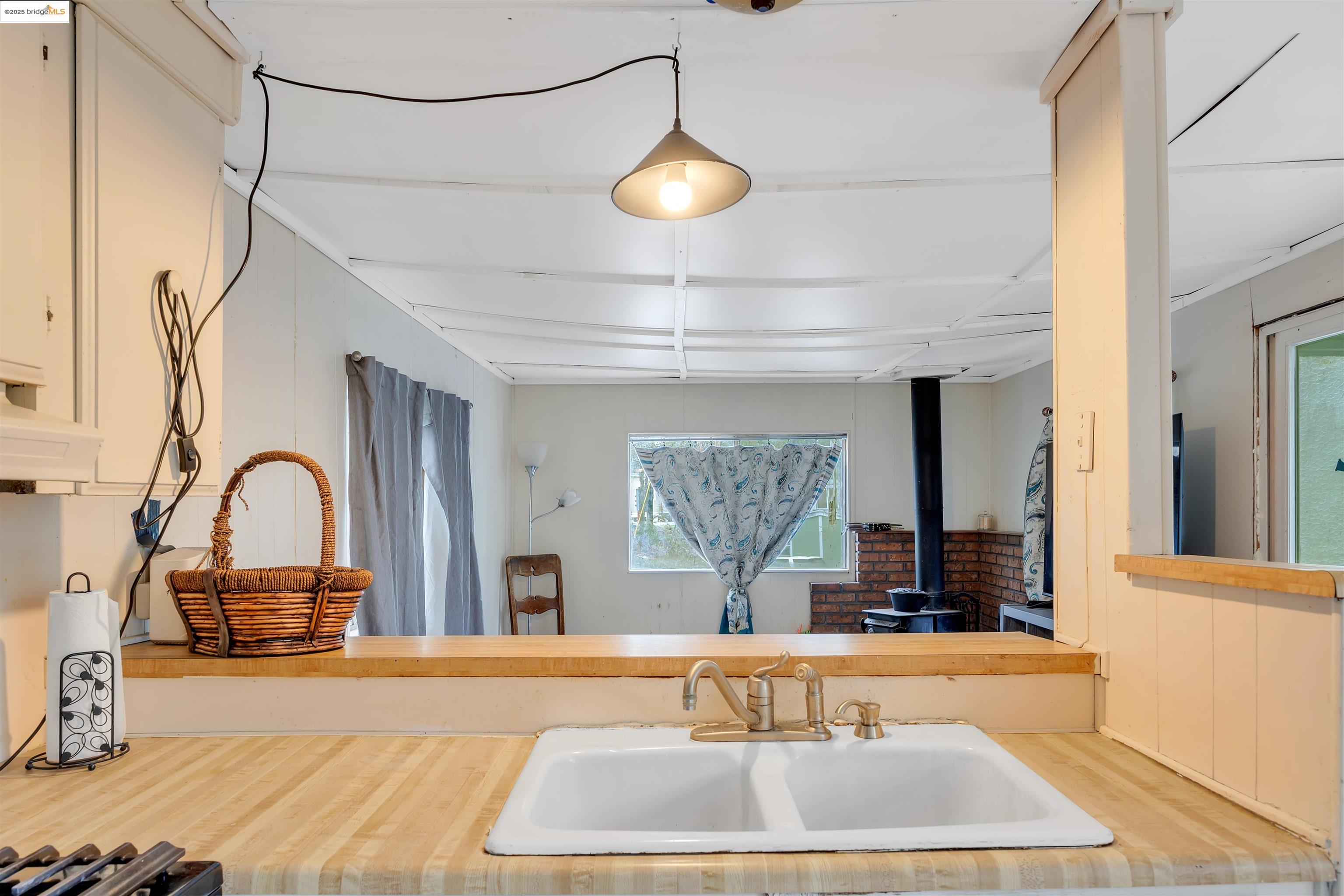 16629 Allison Way SPC 29